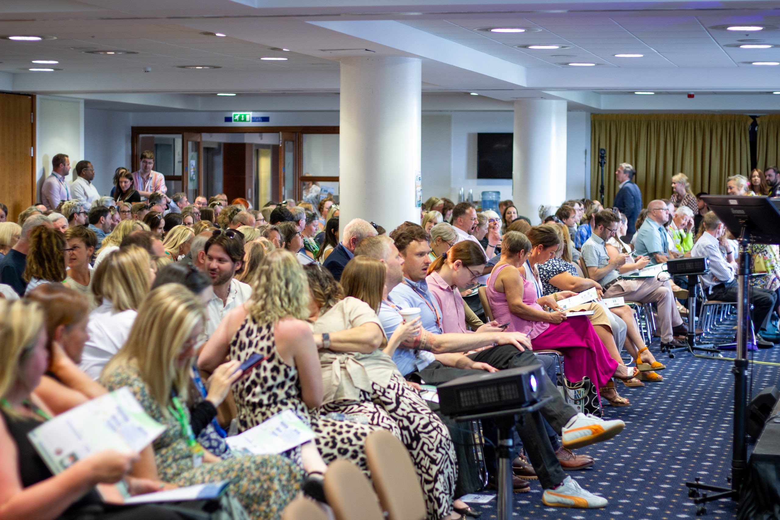 Health and Care Awards 2026-01