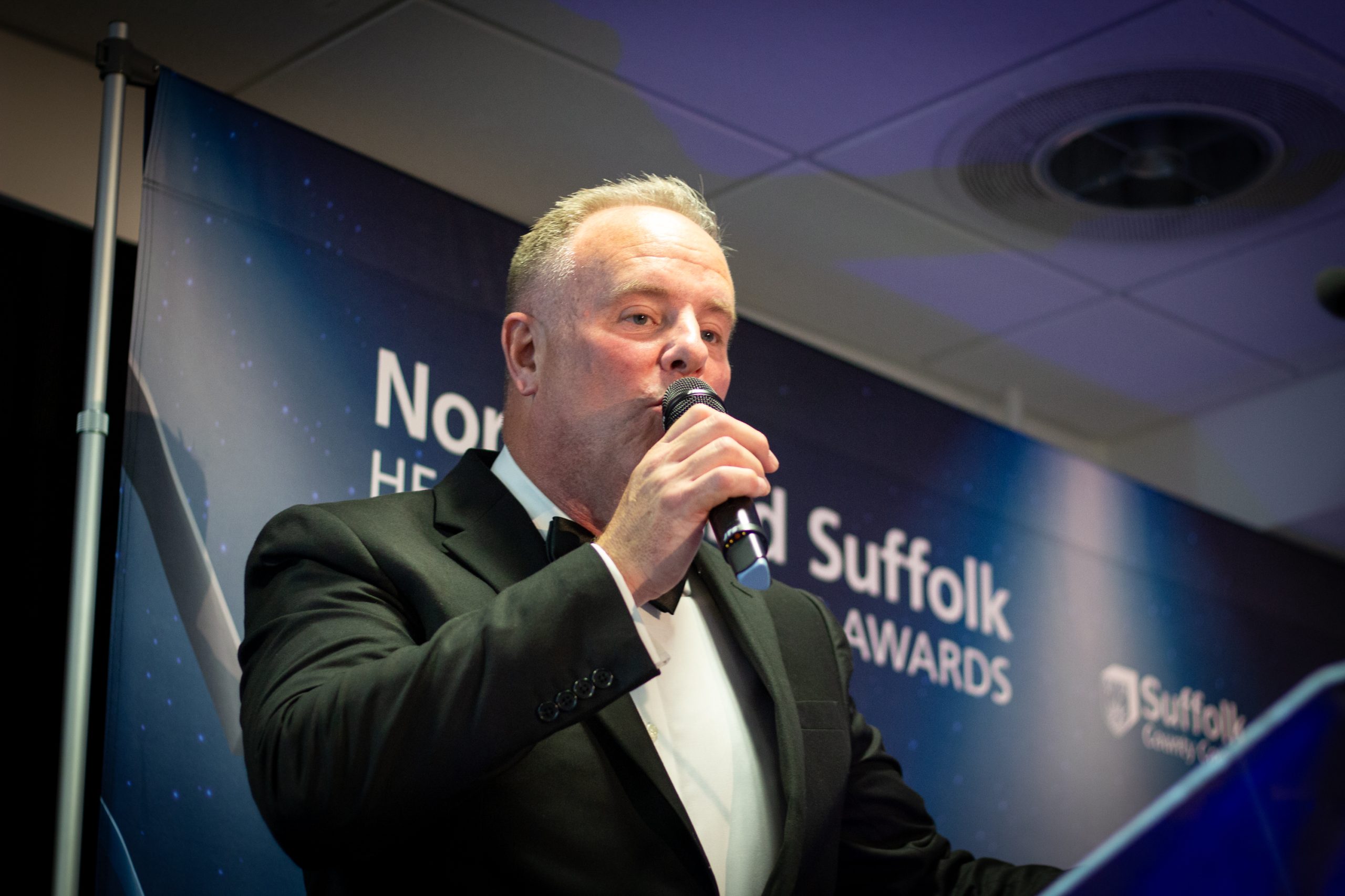 Health and Care Awards 2026-05