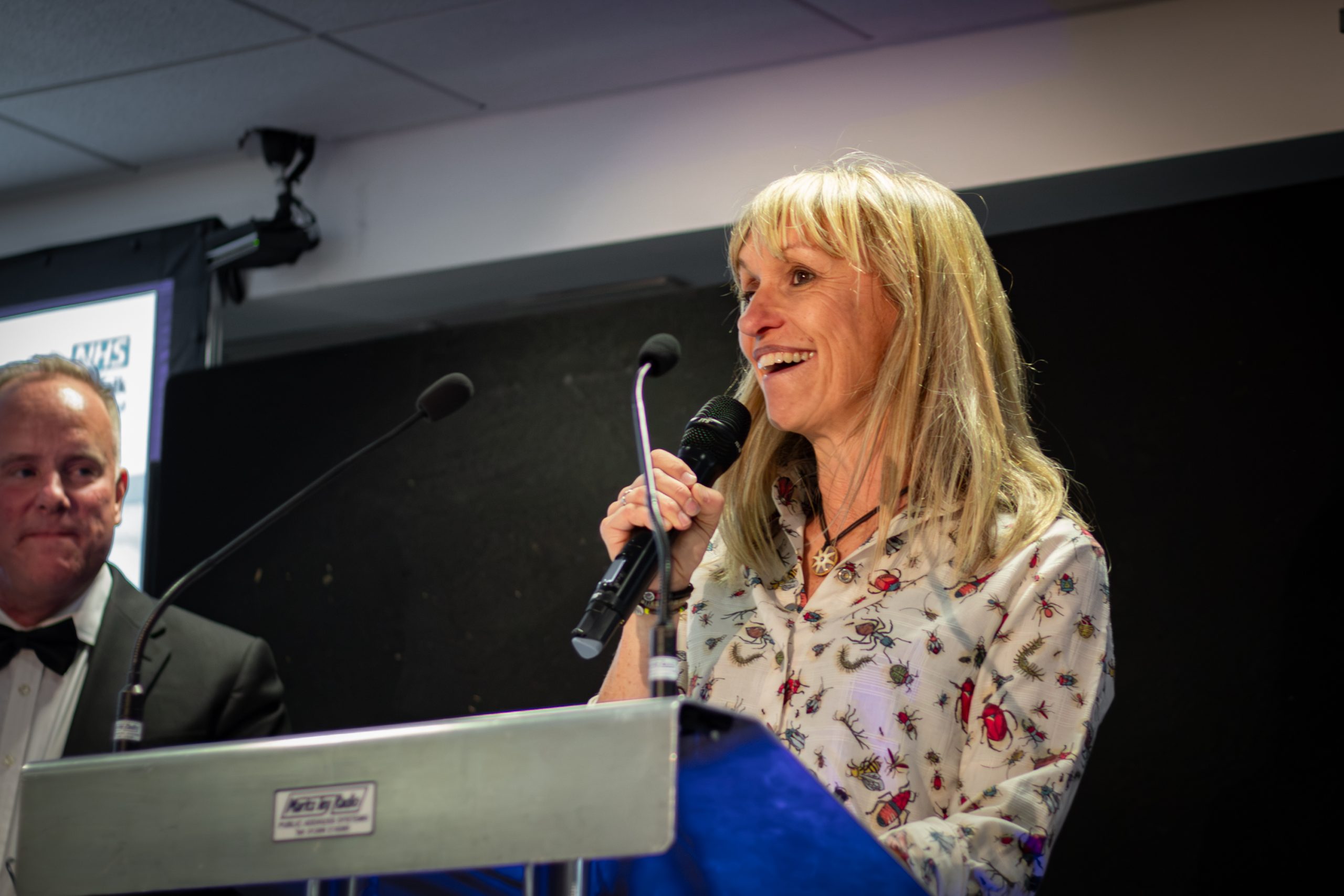 Health and Care Awards 2026-06