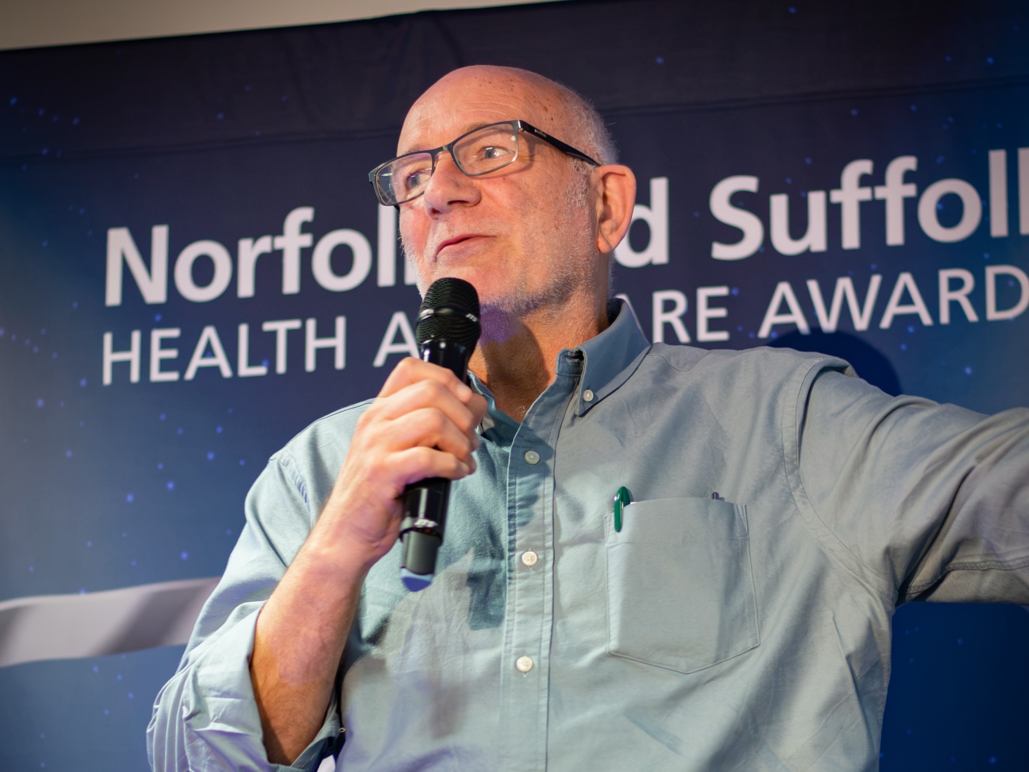 Health and Care Awards 2026-11a