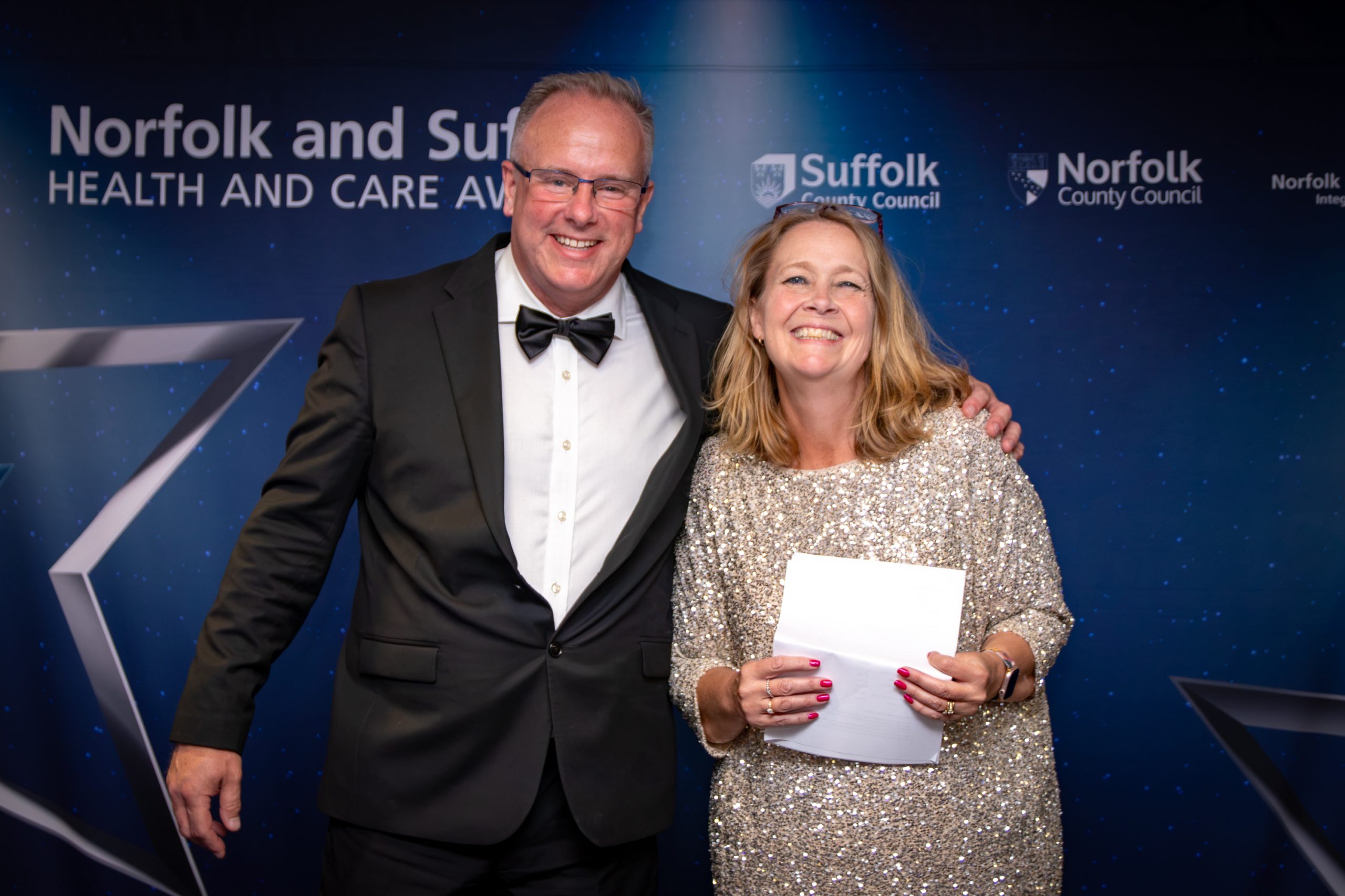 Health and Care Awards 2026-13