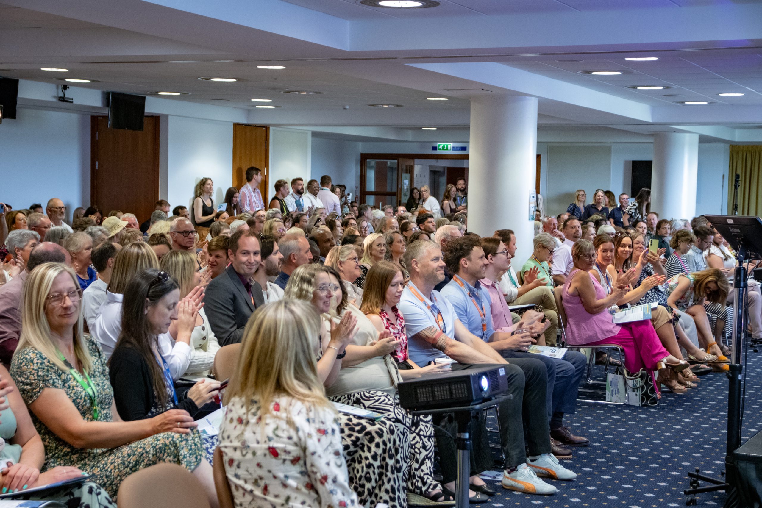 Health and Care Awards 2026-15