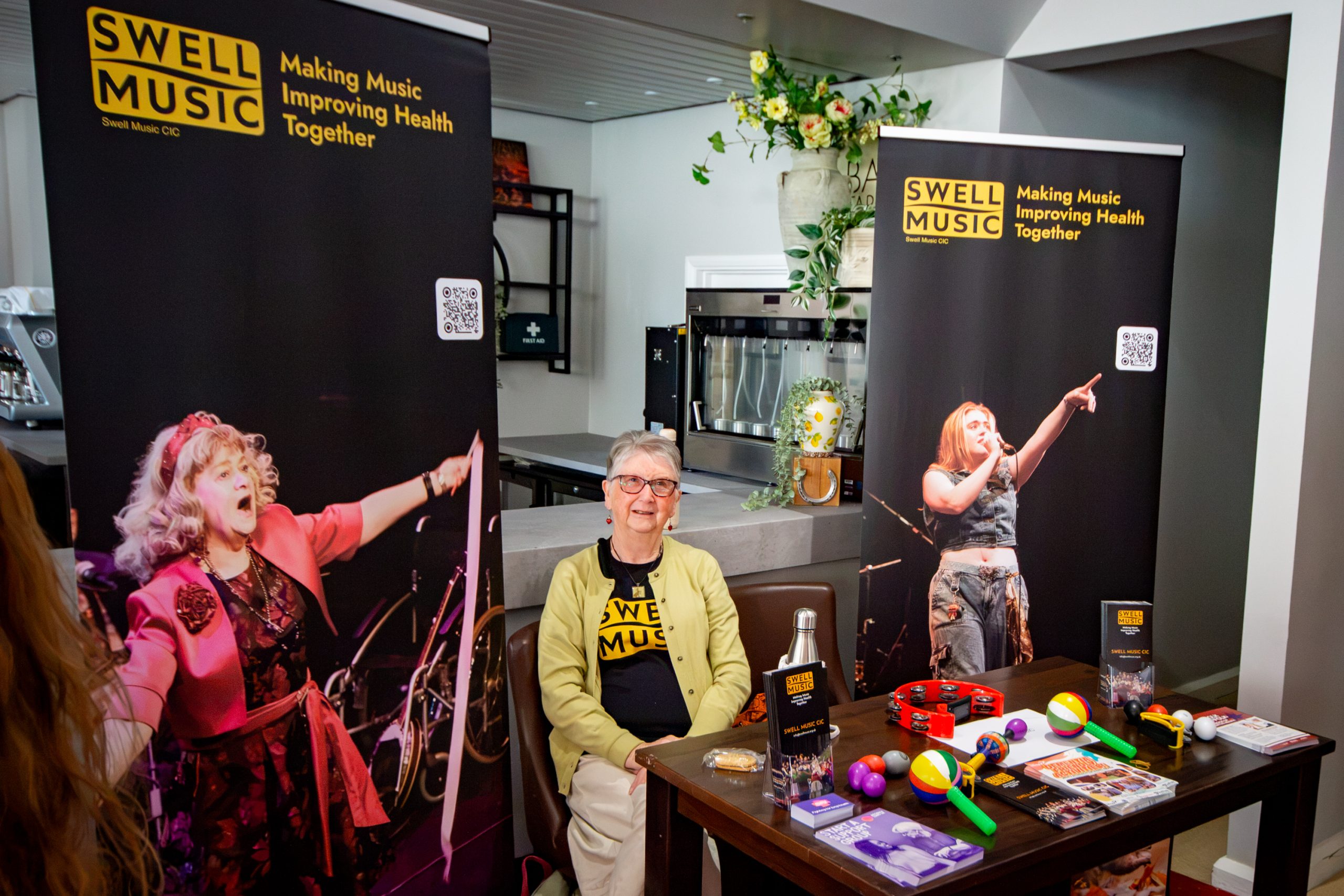 Health and Care Expo 2026-055