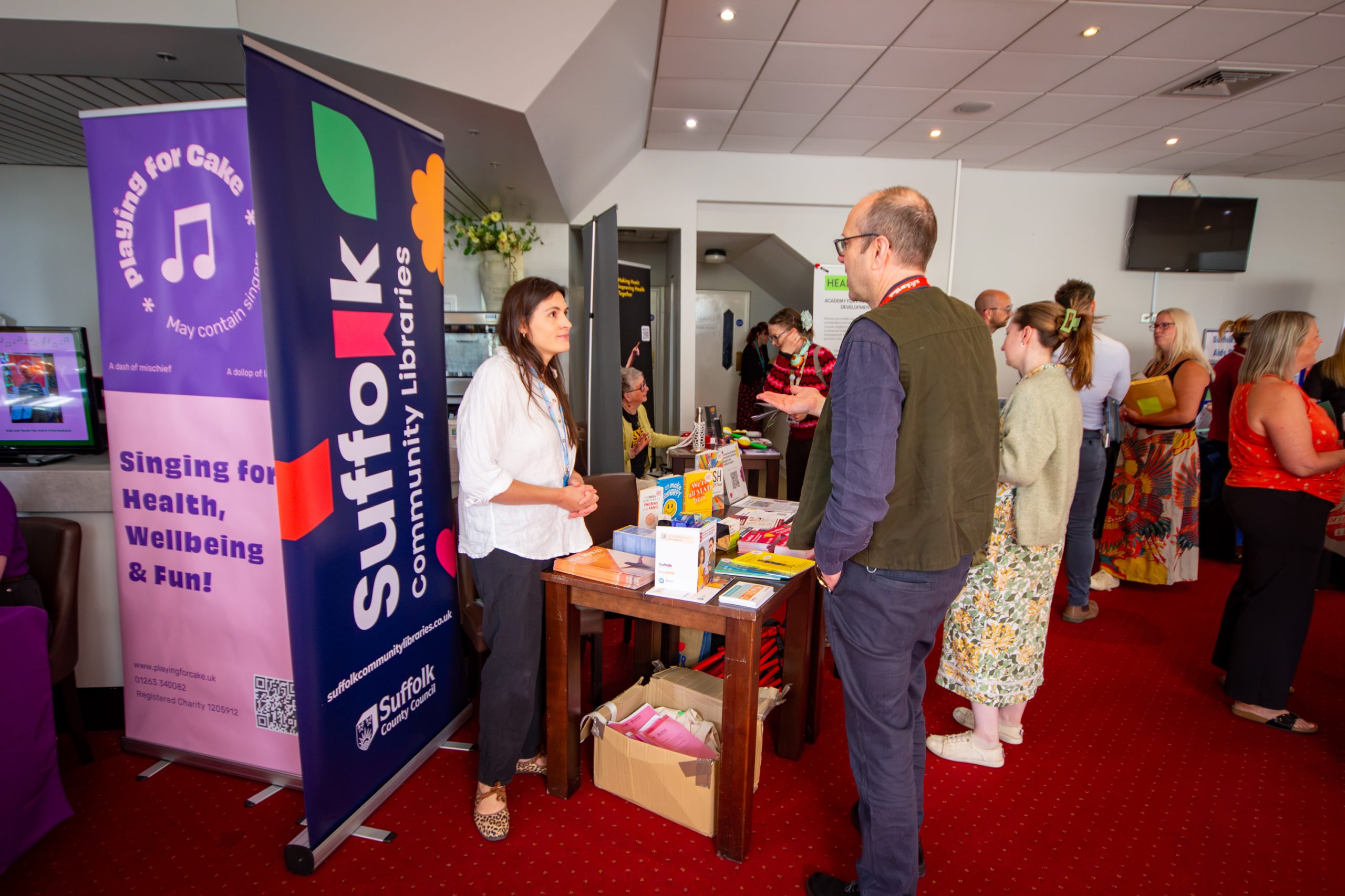 Health and Care Expo 2026-057