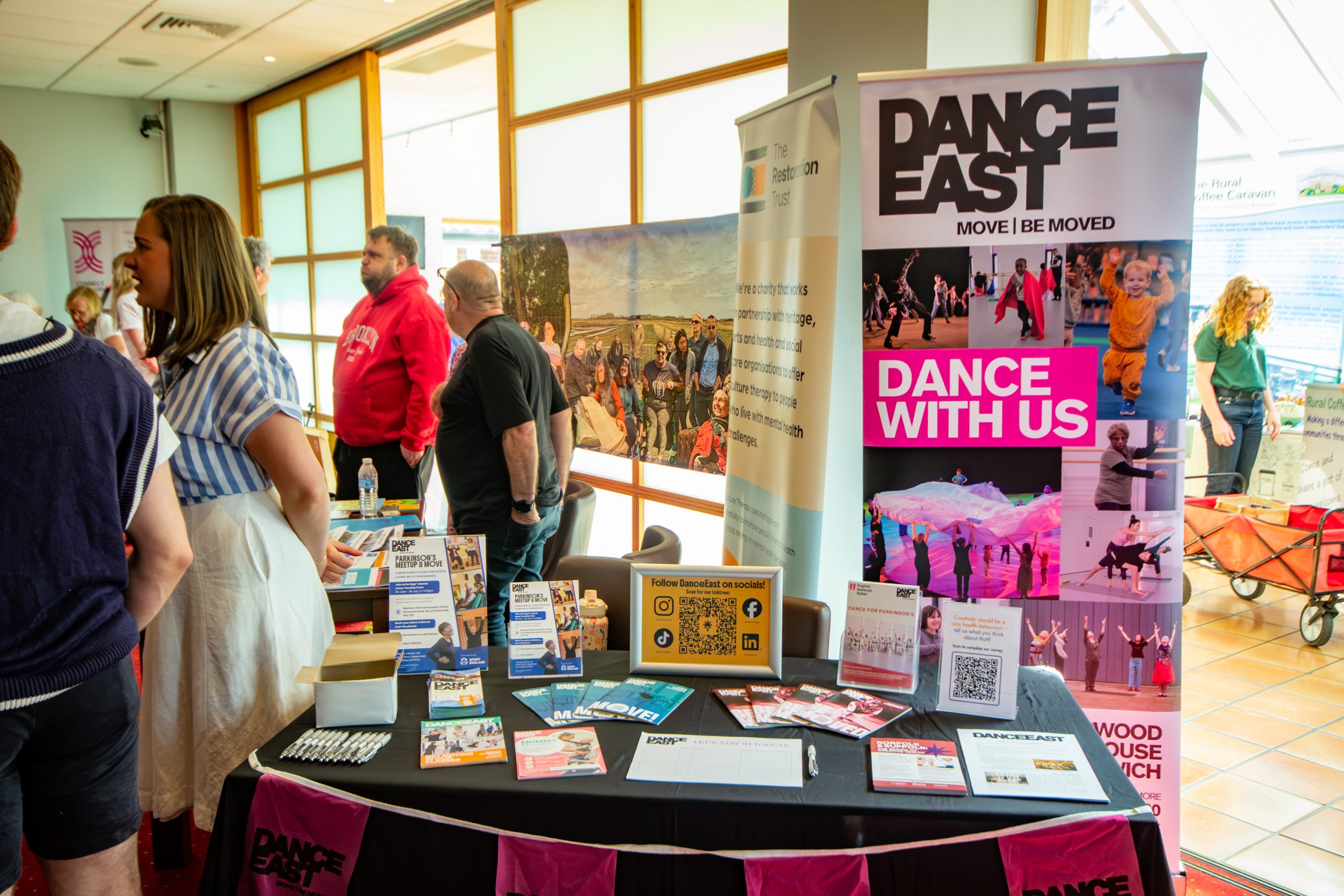 Health and Care Expo 2026-058