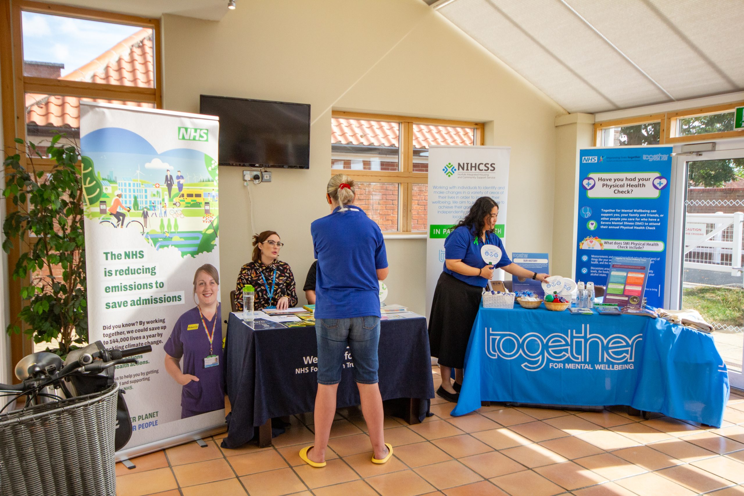 Health and Care Expo 2026-059