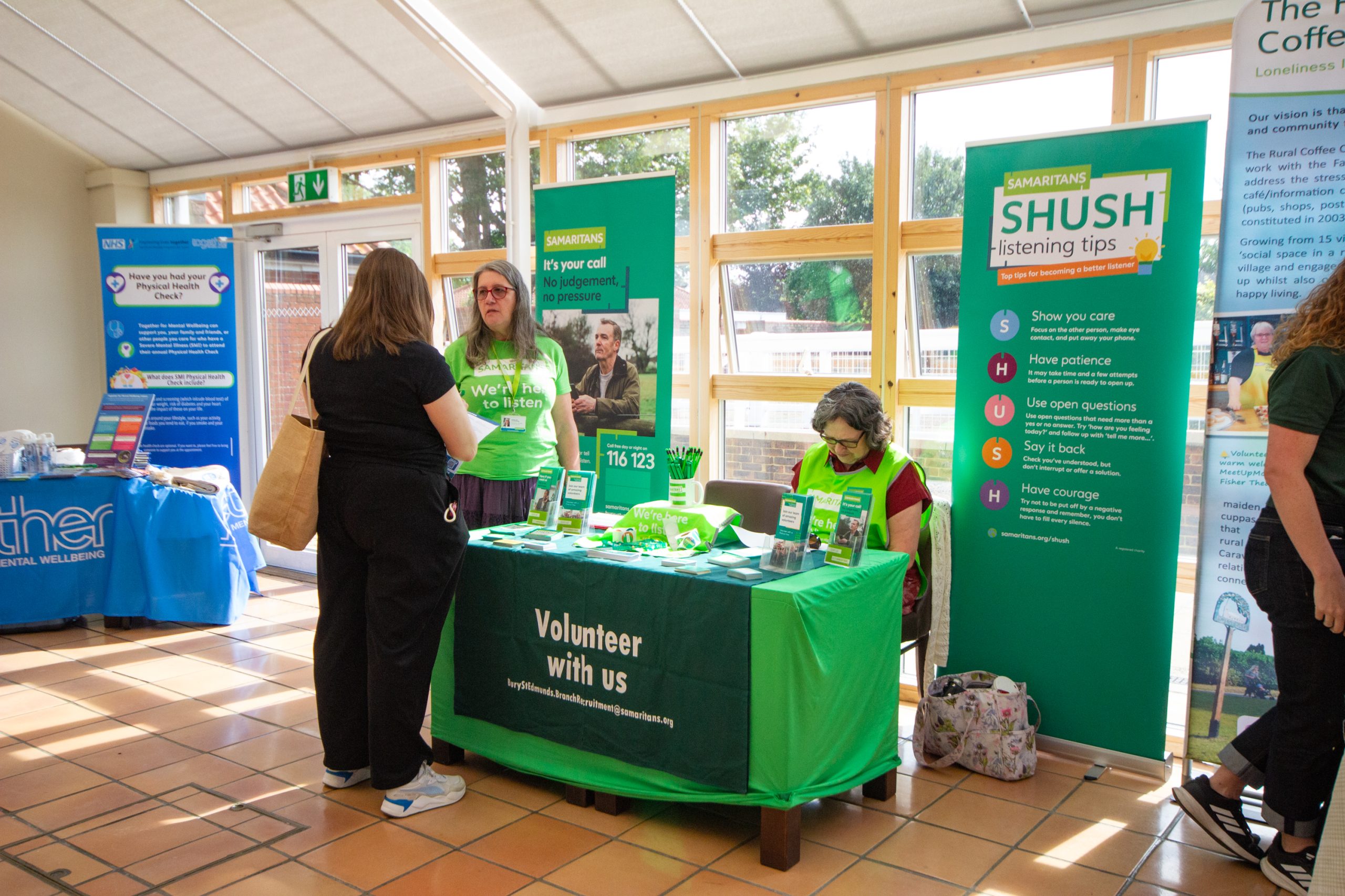 Health and Care Expo 2026-060
