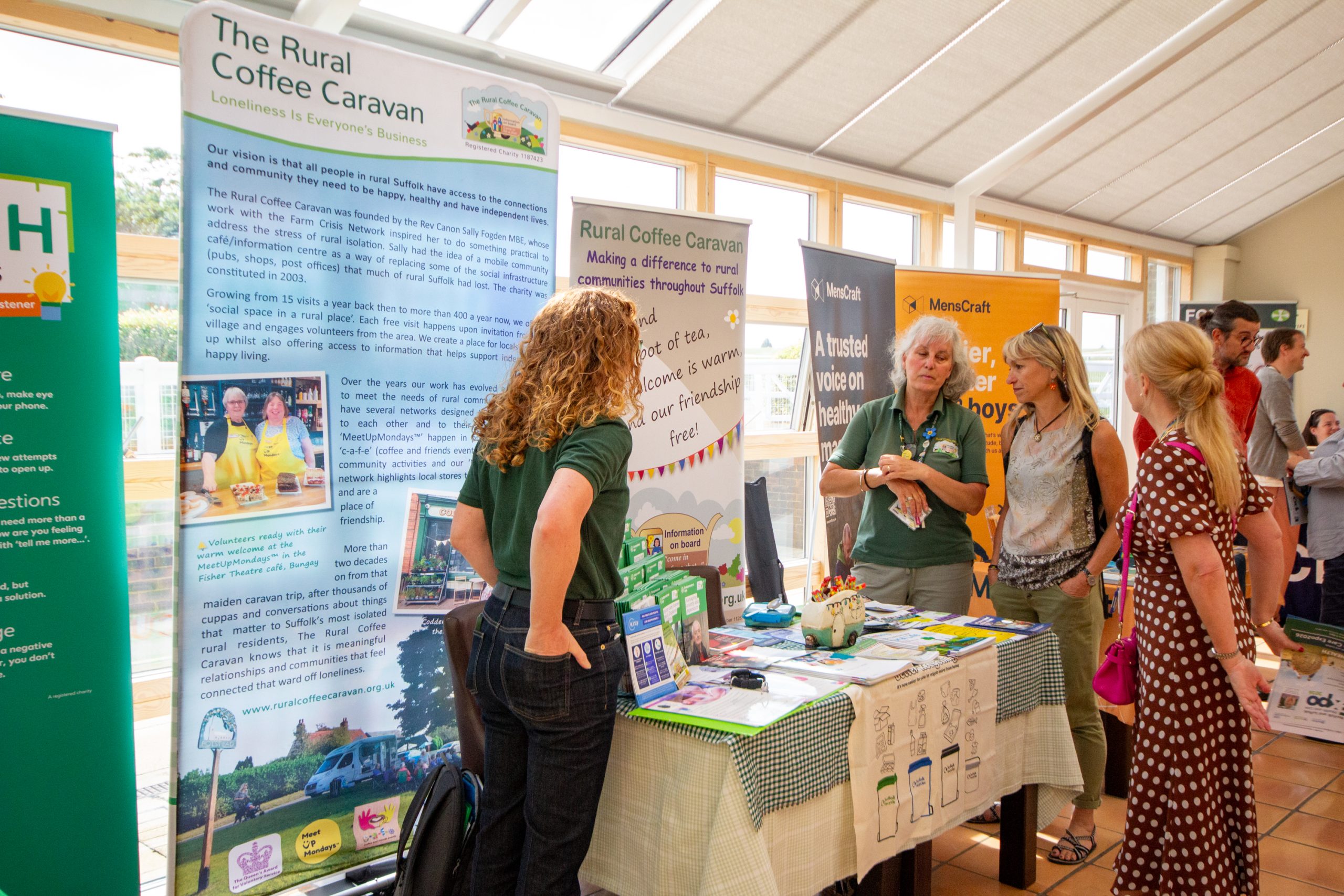 Health and Care Expo 2026-061