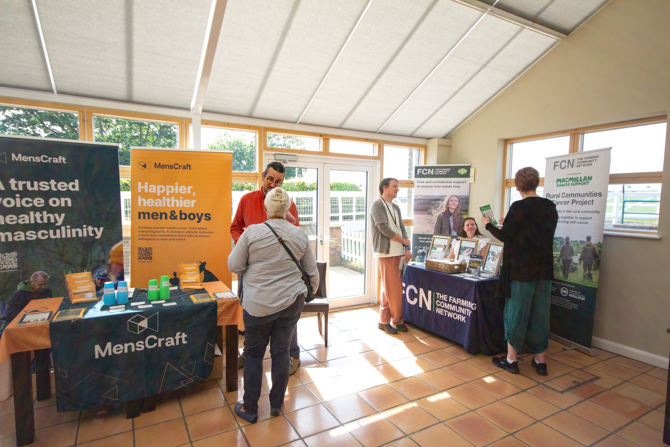 Health and Care Expo 2026-062