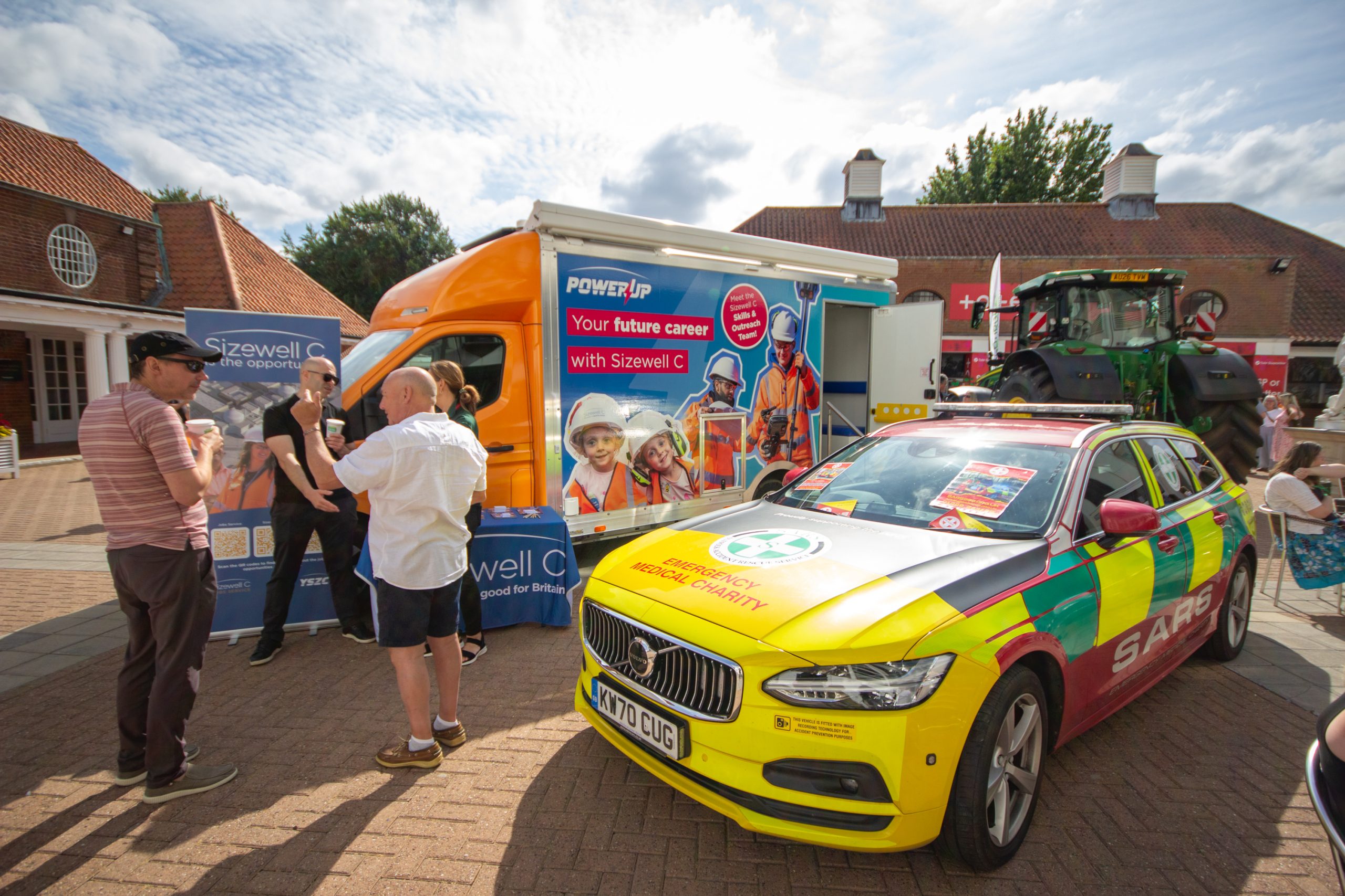 Health and Care Expo 2026-063
