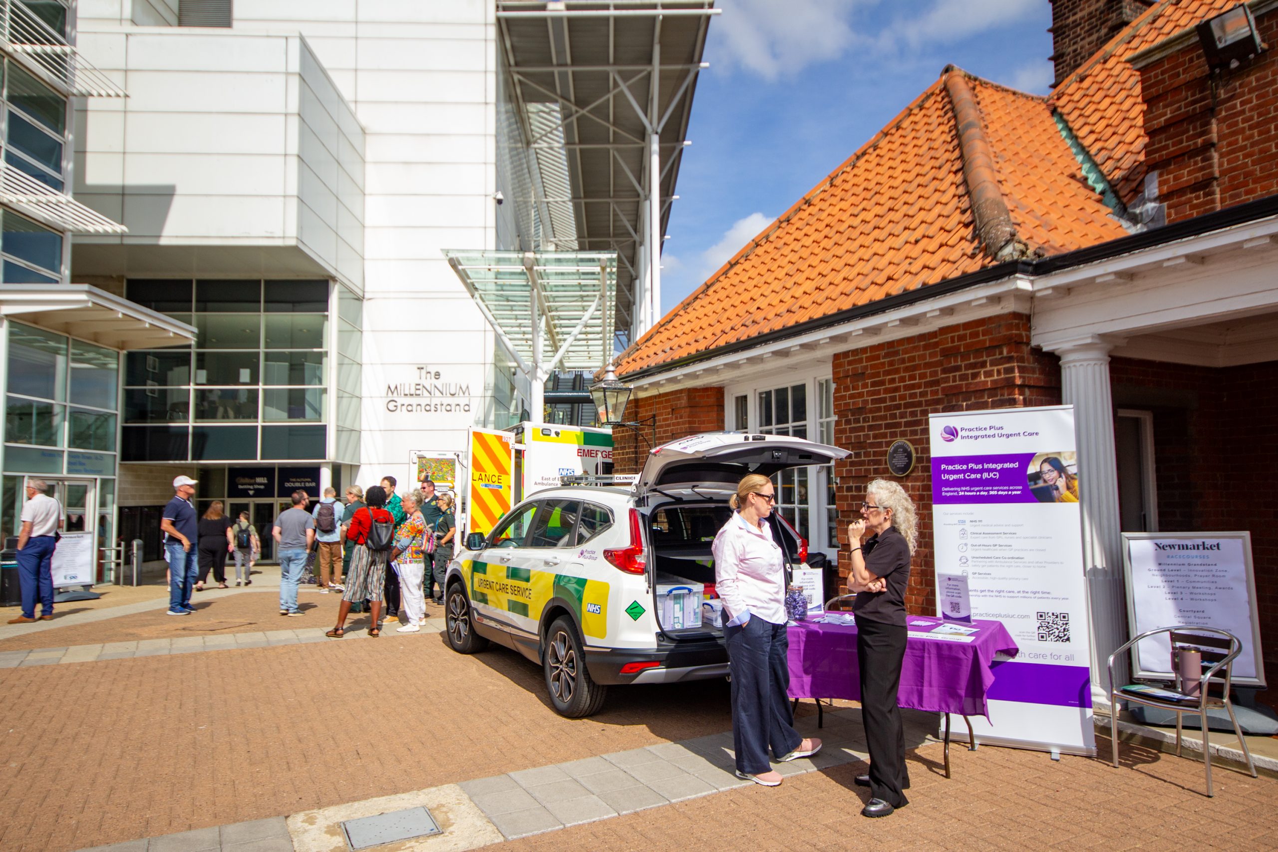 Health and Care Expo 2026-064