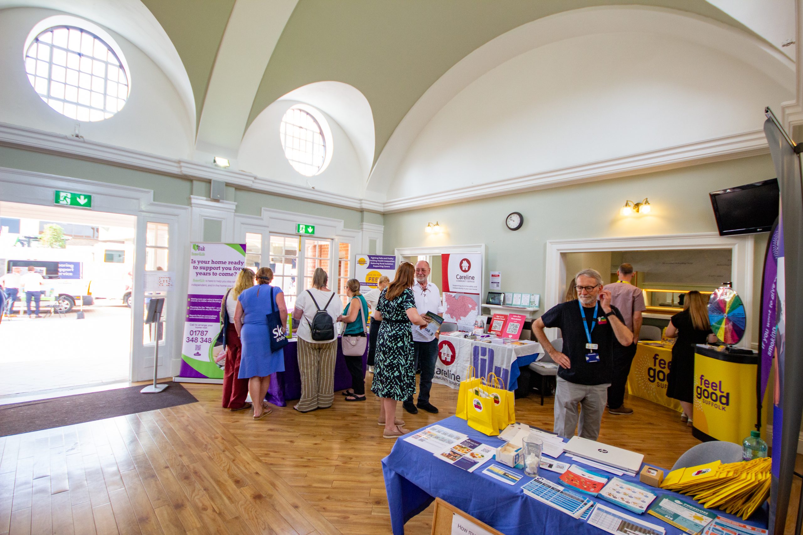 Health and Care Expo 2026-065