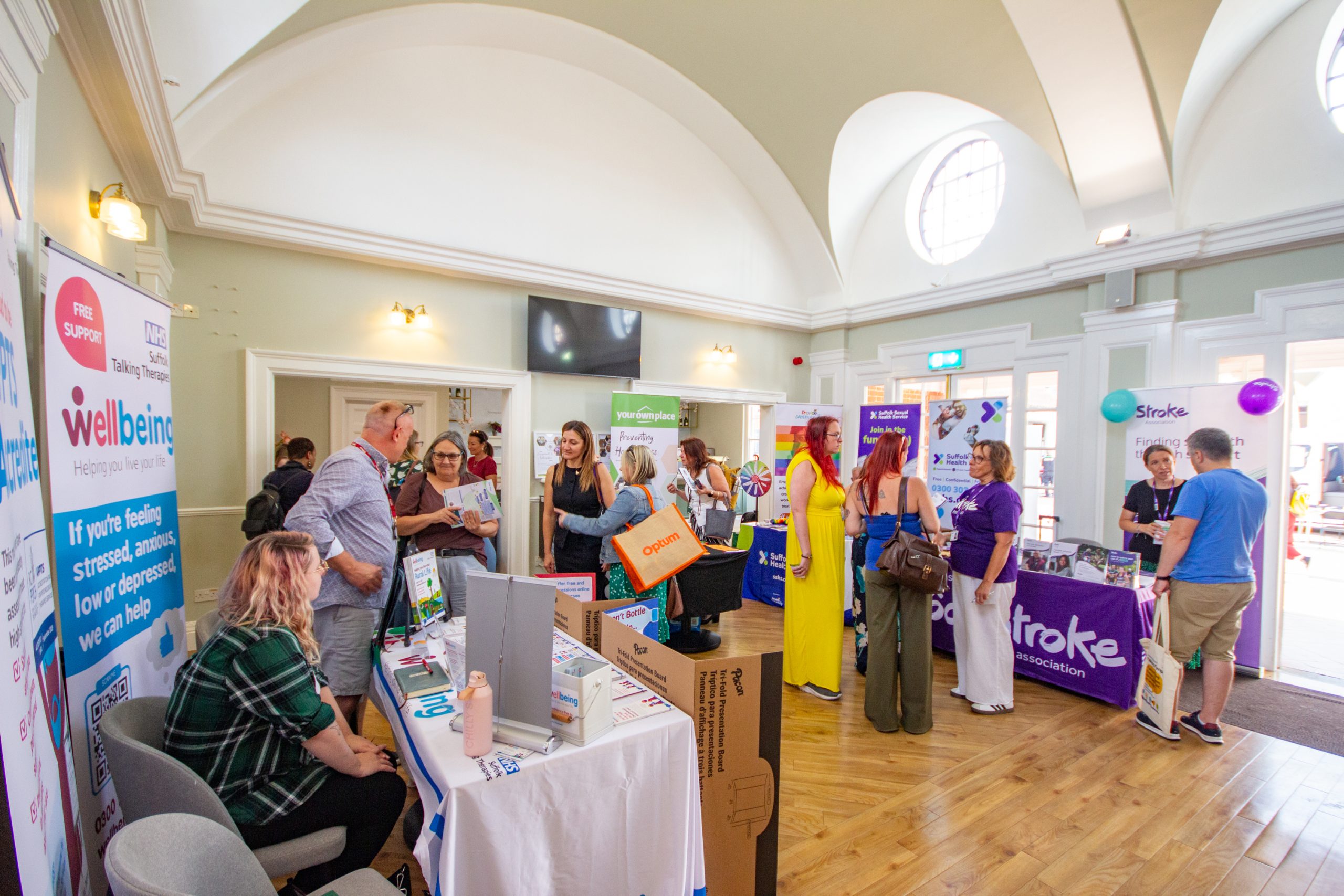 Health and Care Expo 2026-066