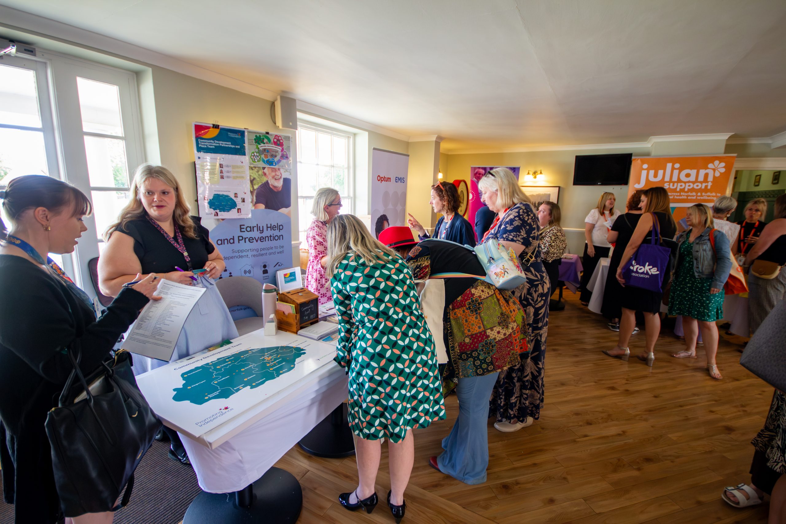 Health and Care Expo 2026-067