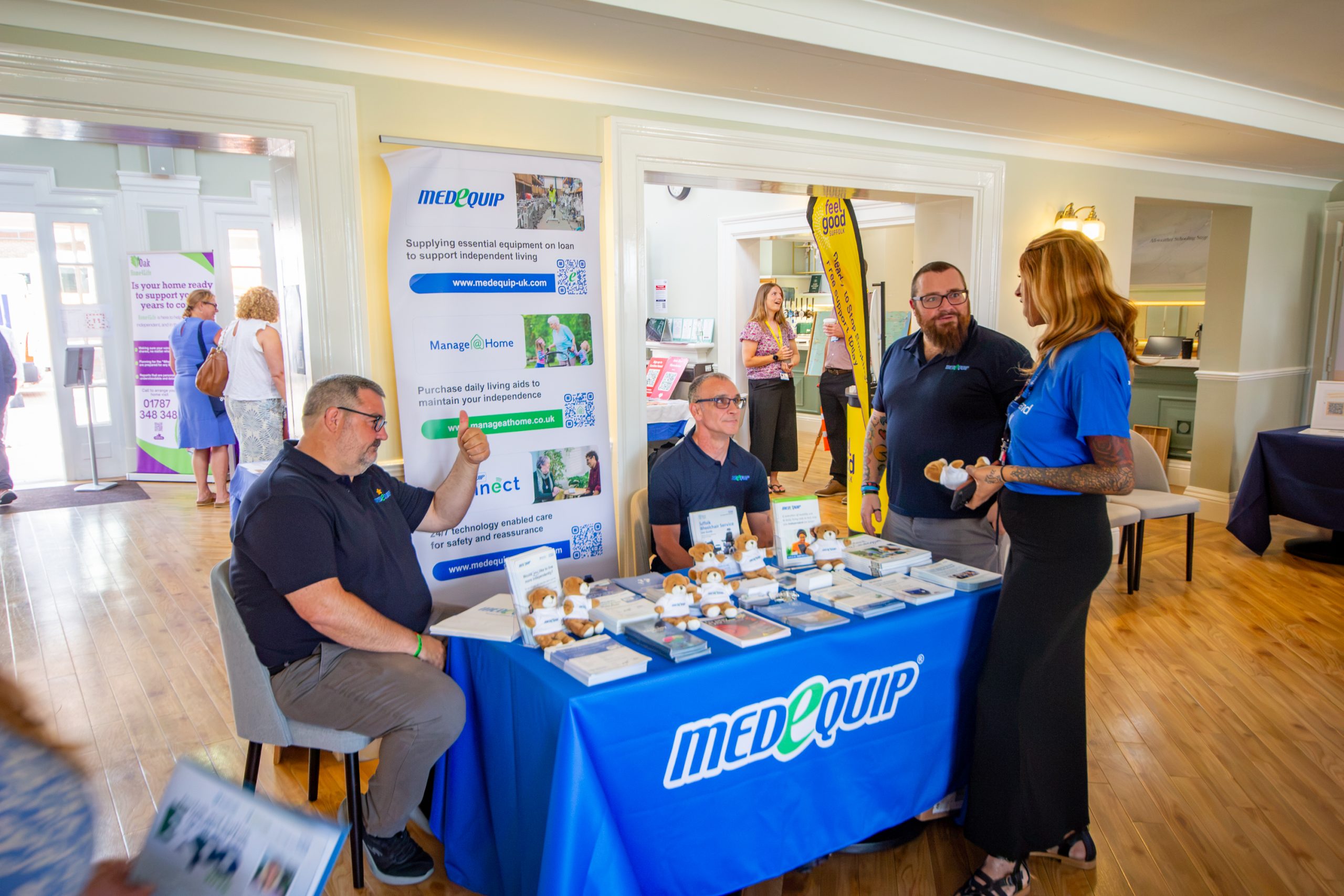 Health and Care Expo 2026-068