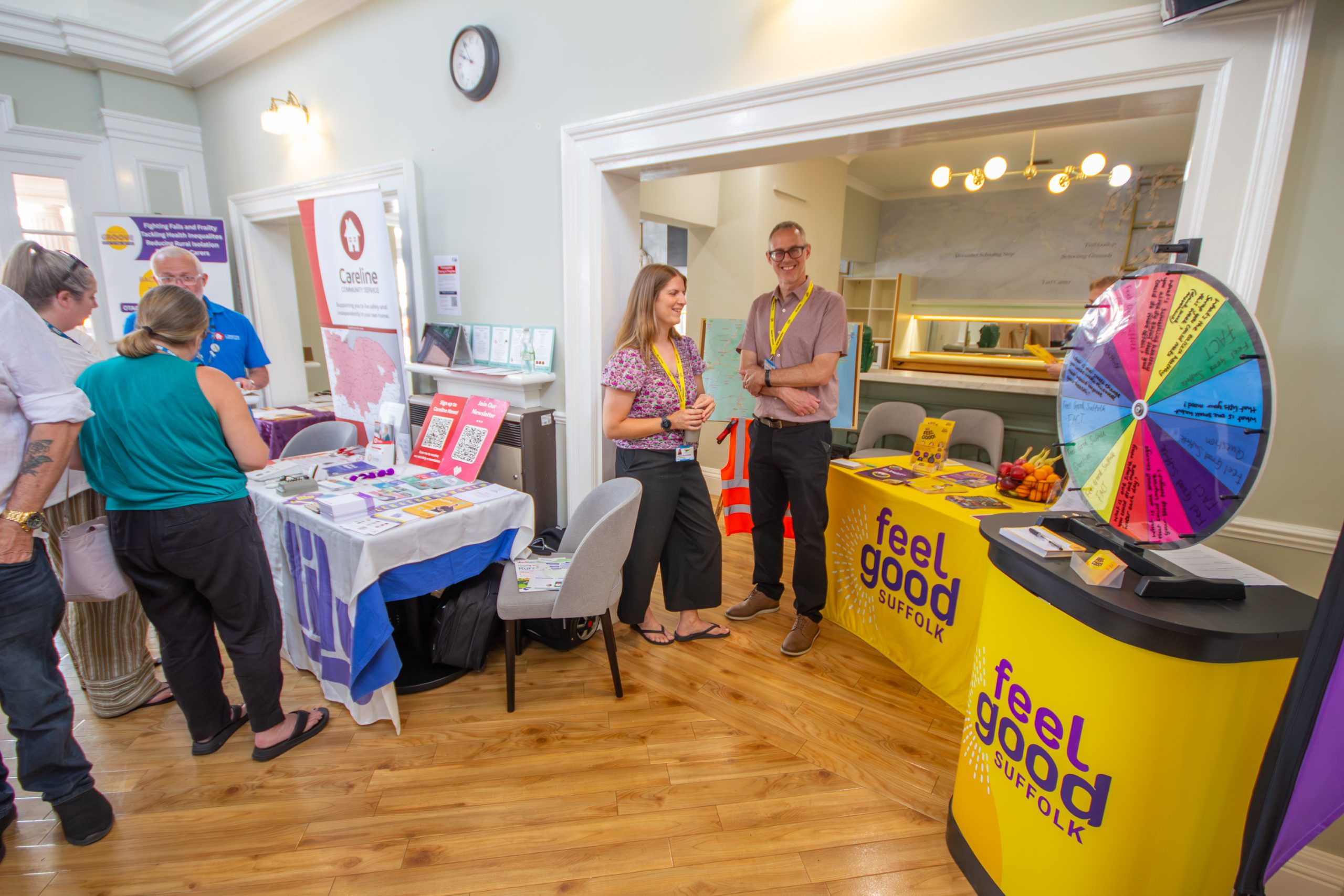 Health and Care Expo 2026-069