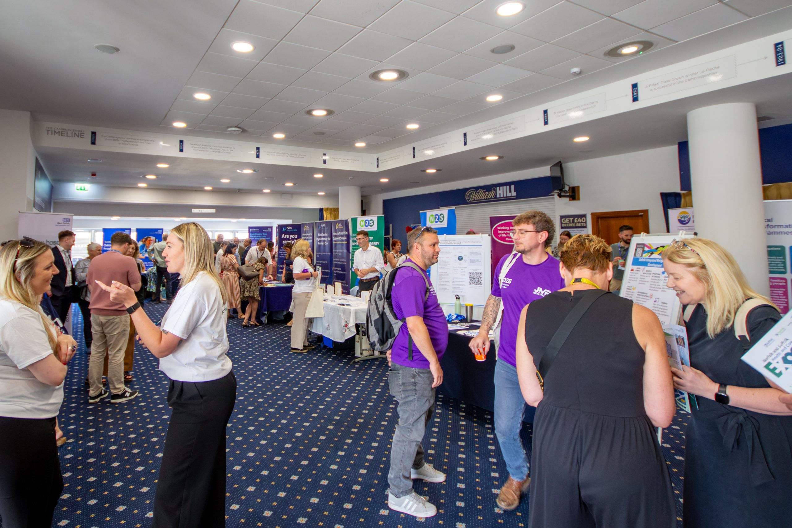 Health and Care Expo 2026-070