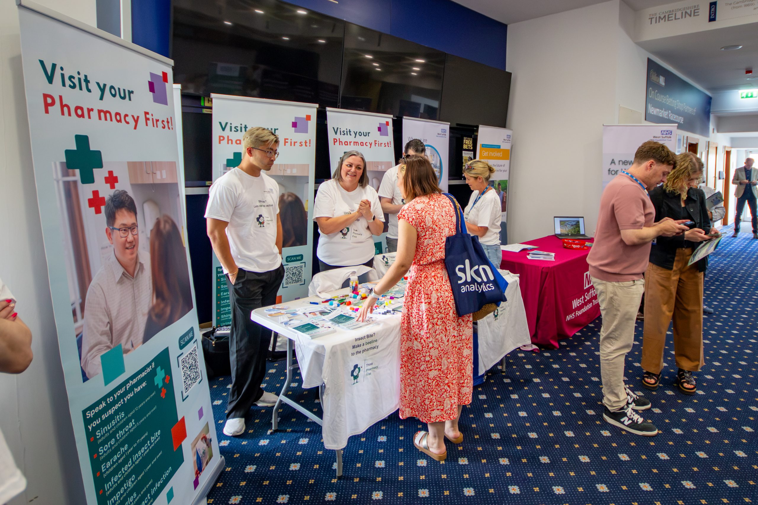 Health and Care Expo 2026-071
