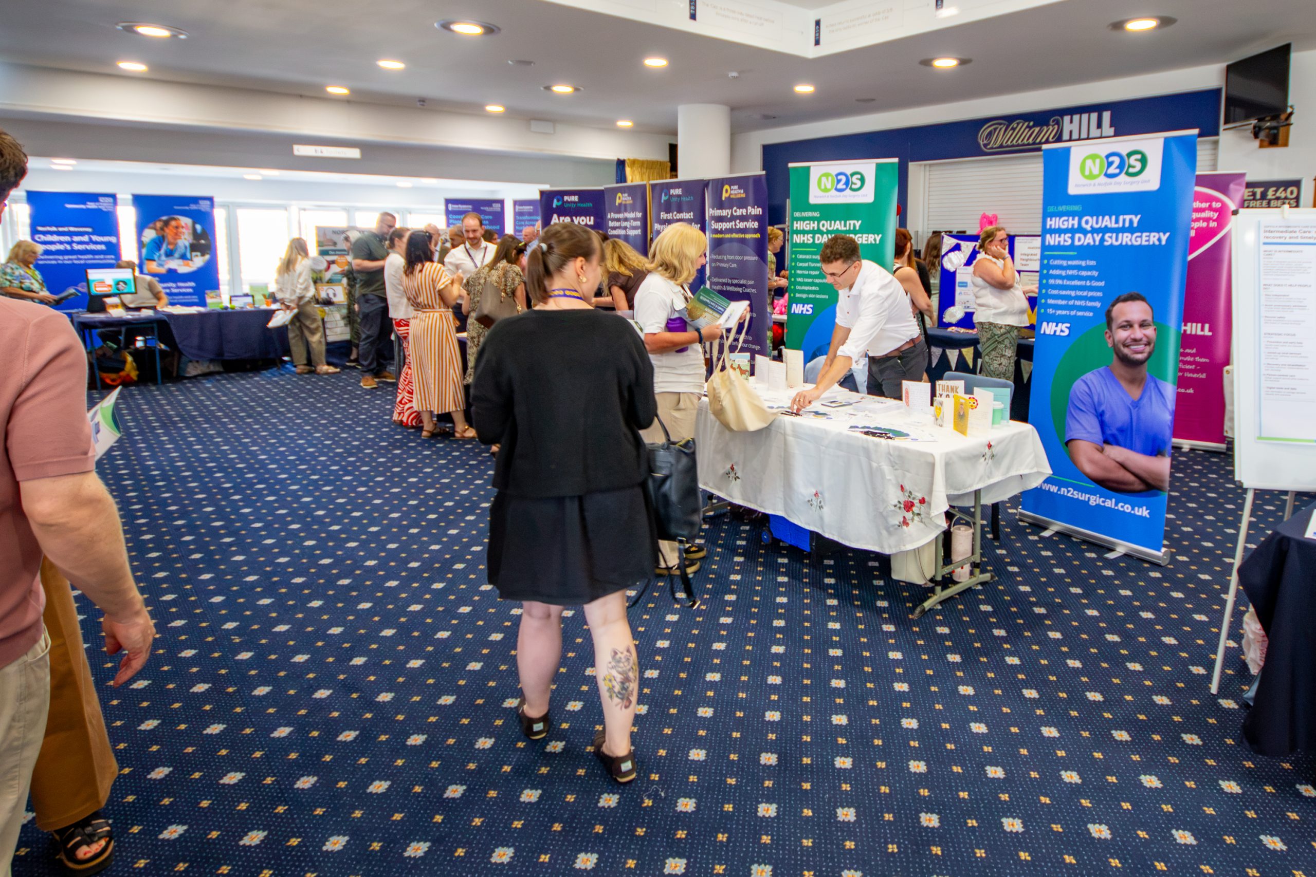 Health and Care Expo 2026-072