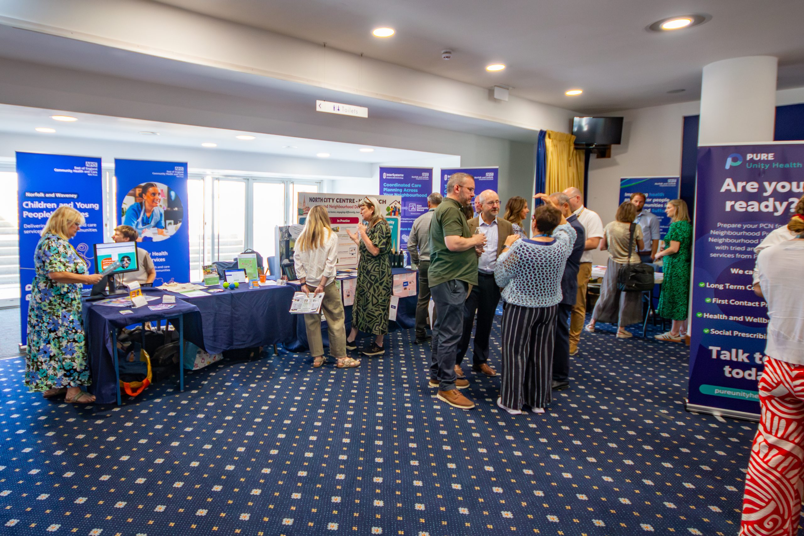 Health and Care Expo 2026-073