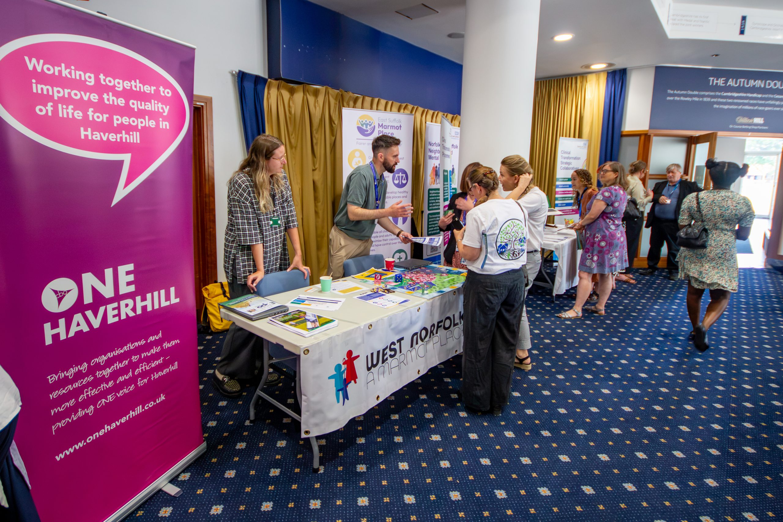 Health and Care Expo 2026-074