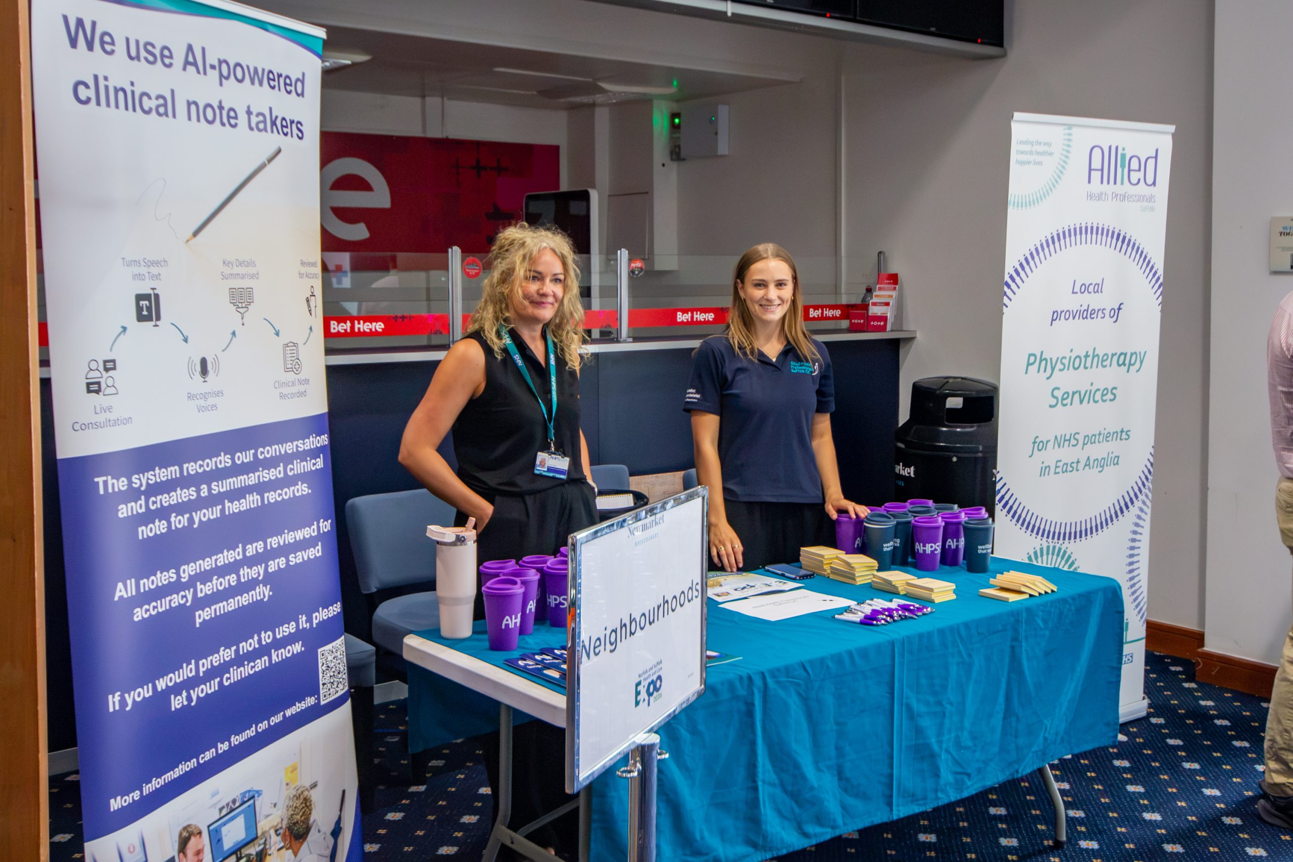 Health and Care Expo 2026-075