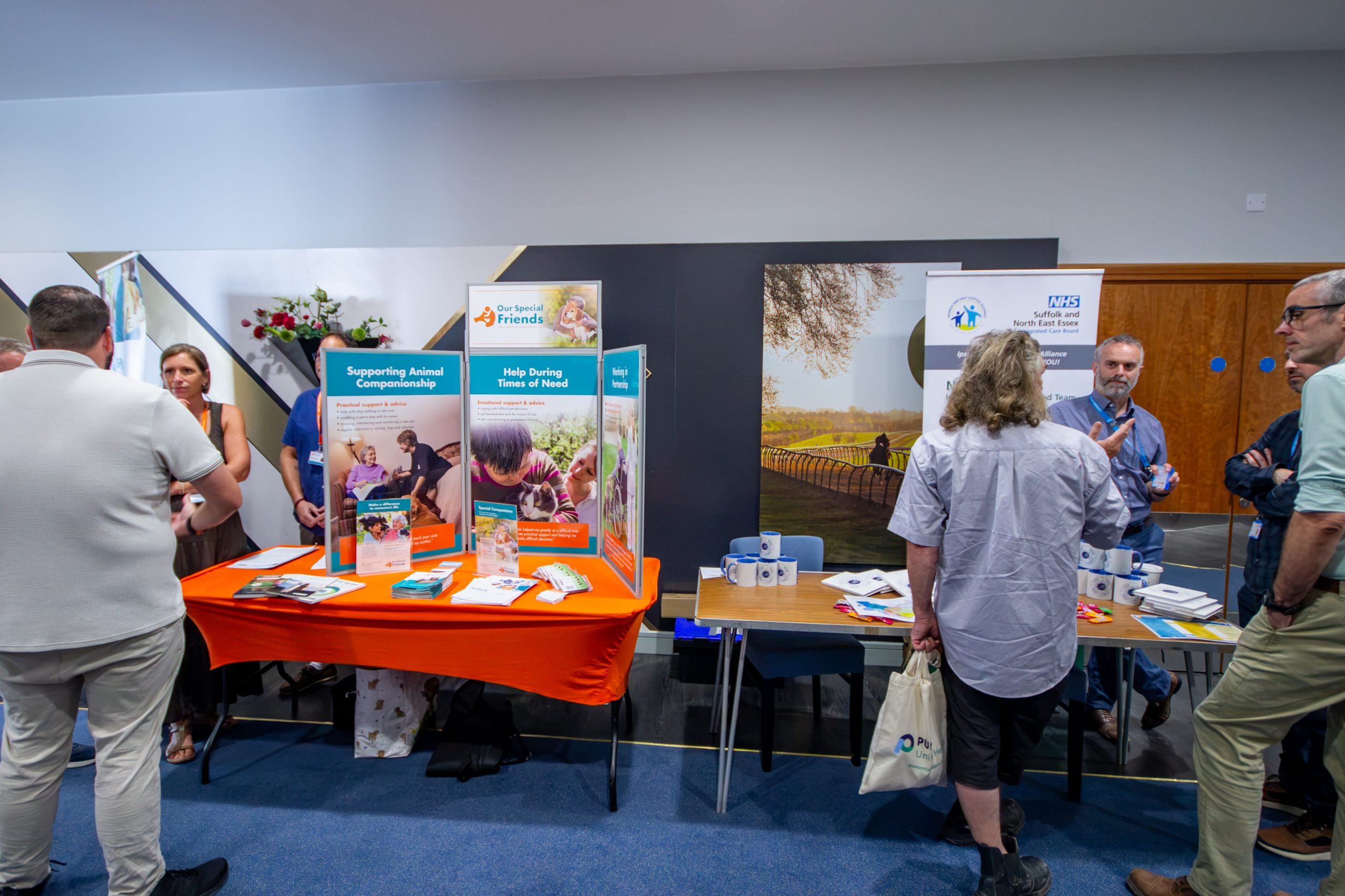 Health and Care Expo 2026-076