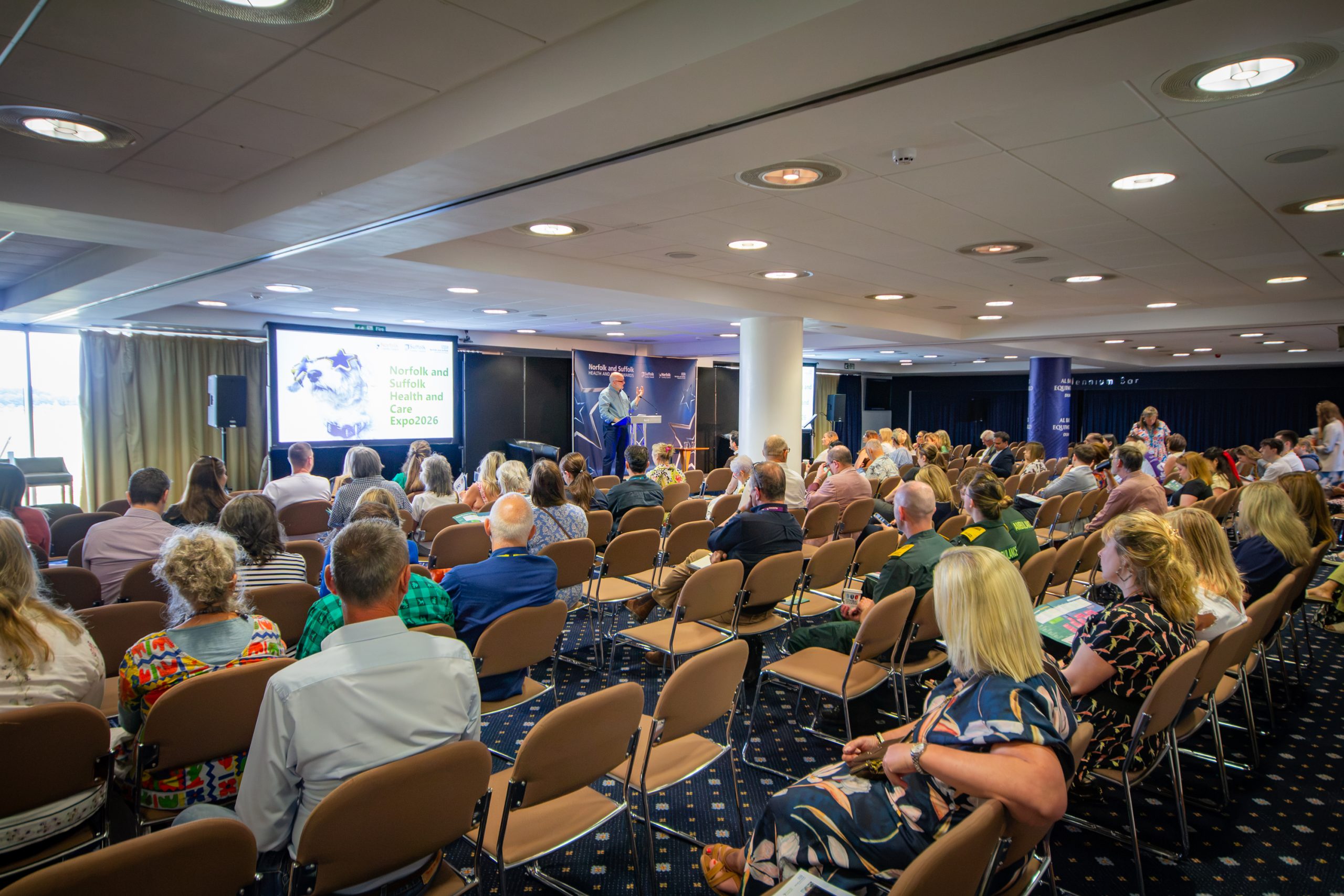 Health and Care Expo 2026-077