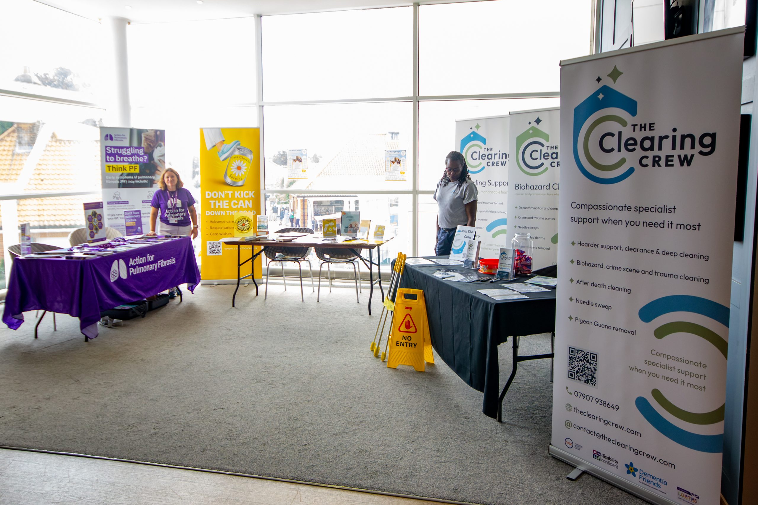 Health and Care Expo 2026-078