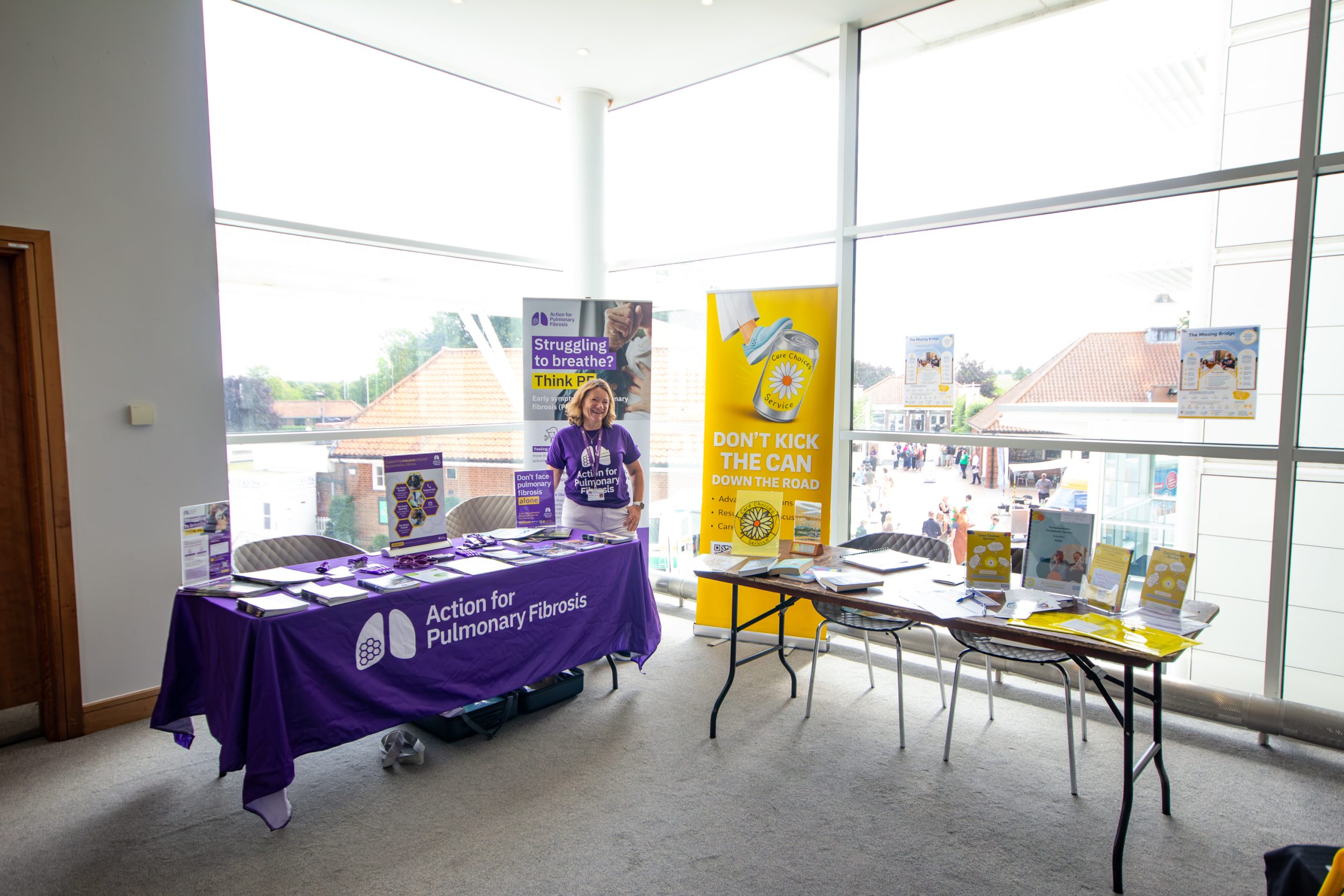 Health and Care Expo 2026-079