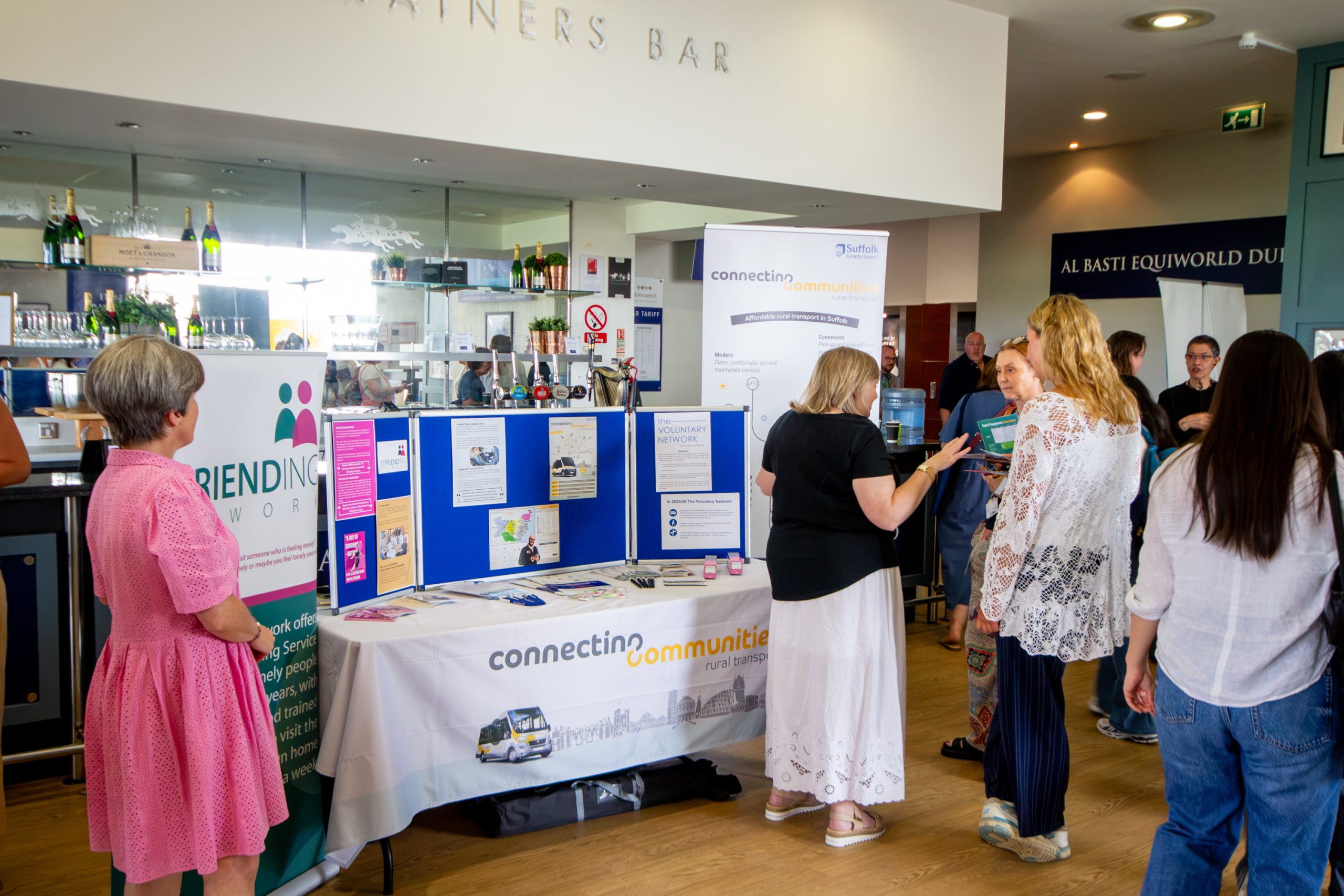 Health and Care Expo 2026-080