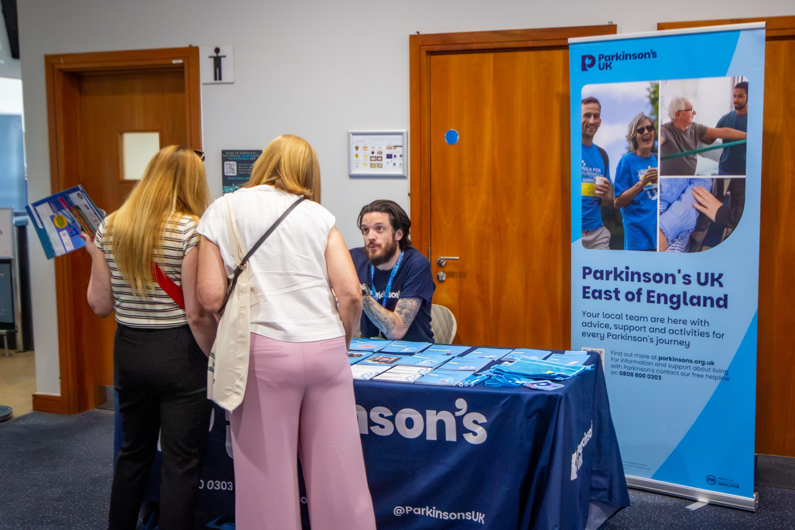 Health and Care Expo 2026-081