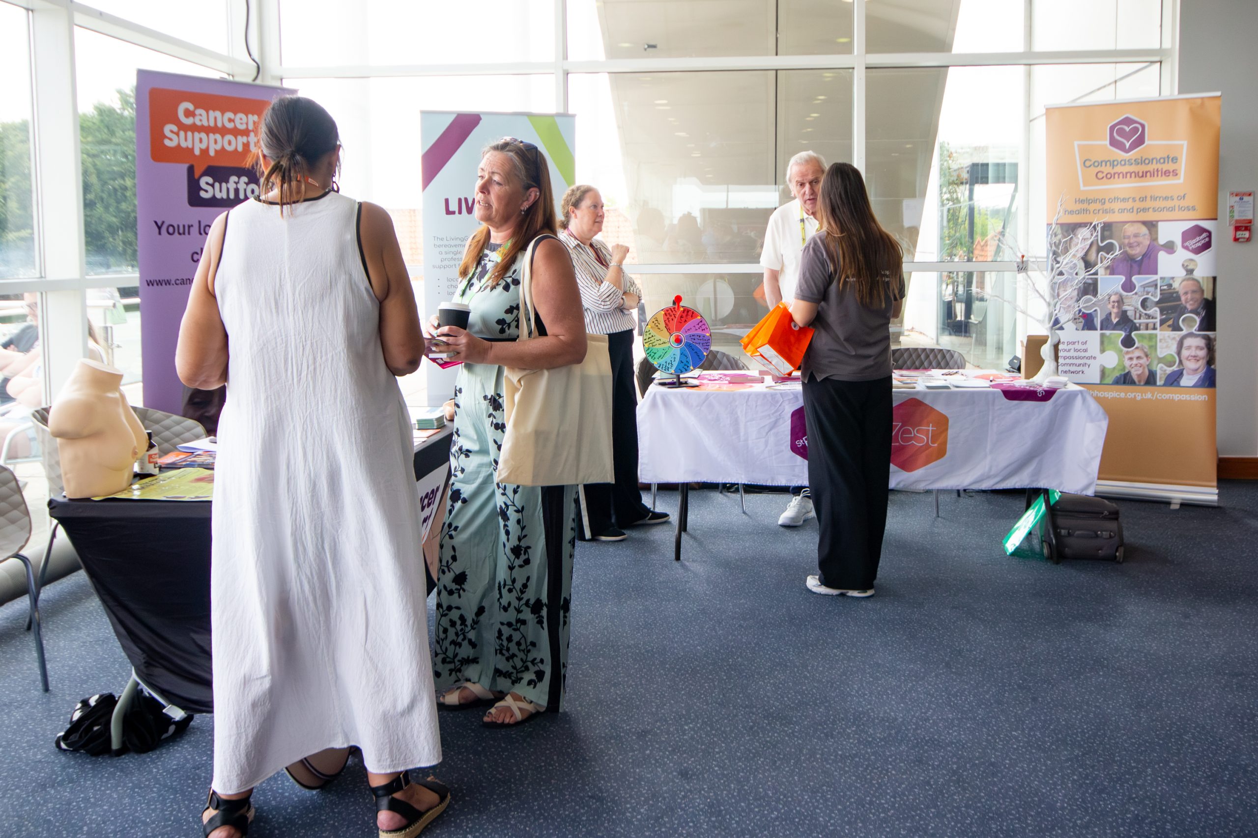 Health and Care Expo 2026-082