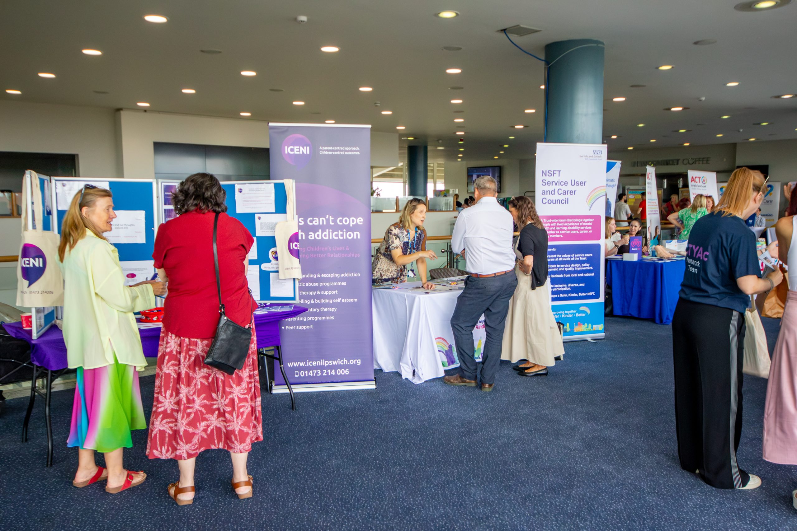 Health and Care Expo 2026-083
