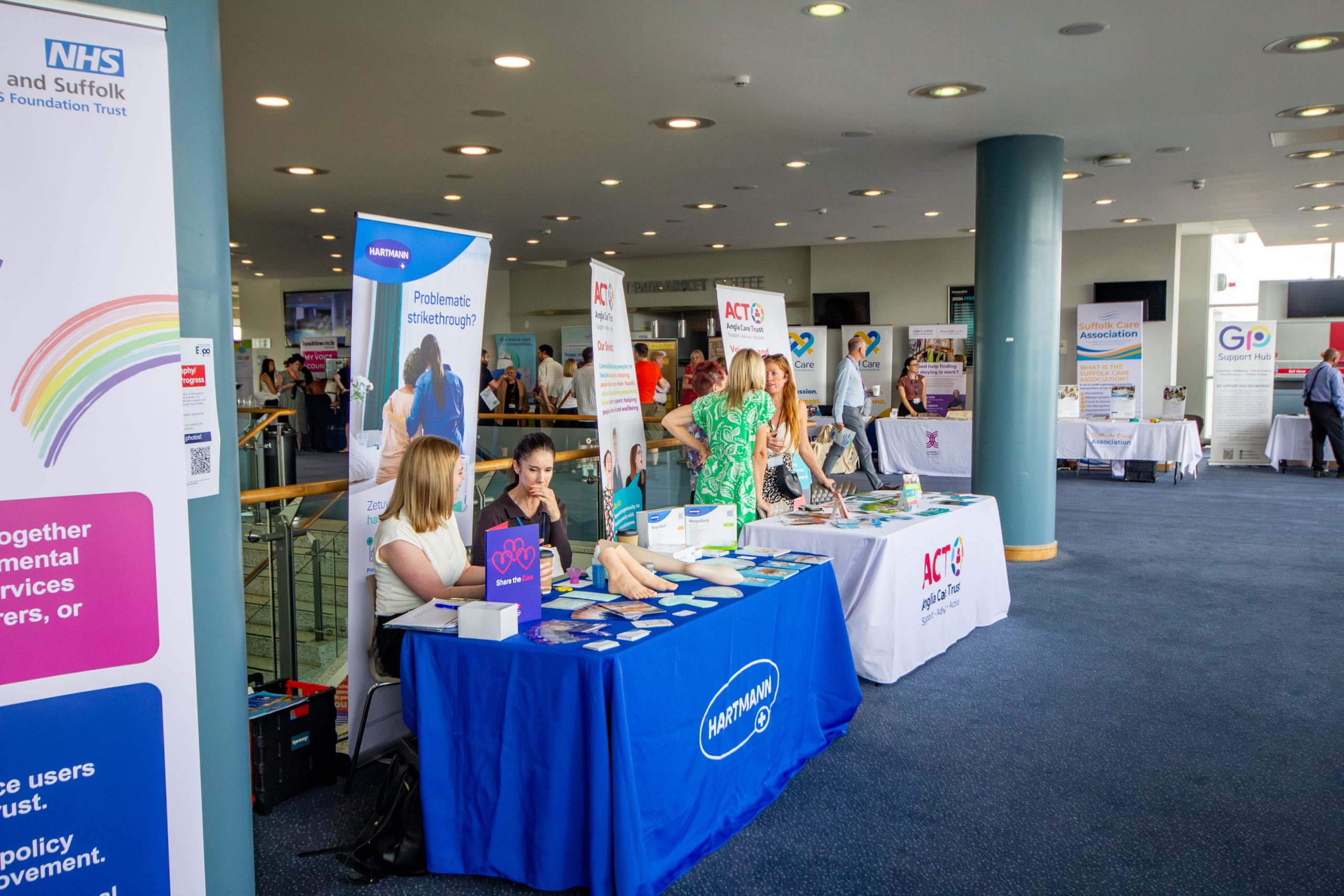 Health and Care Expo 2026-084