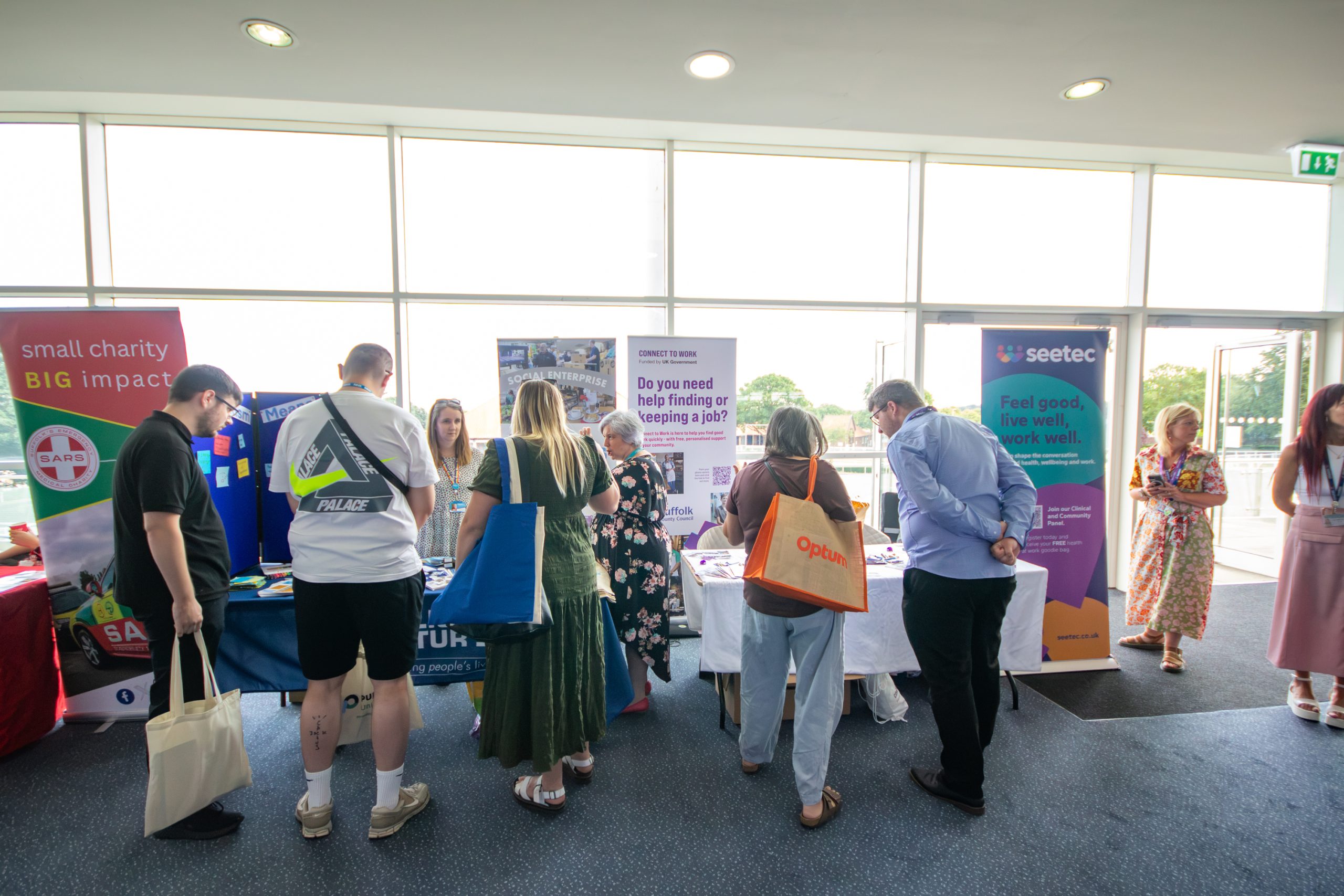 Health and Care Expo 2026-085