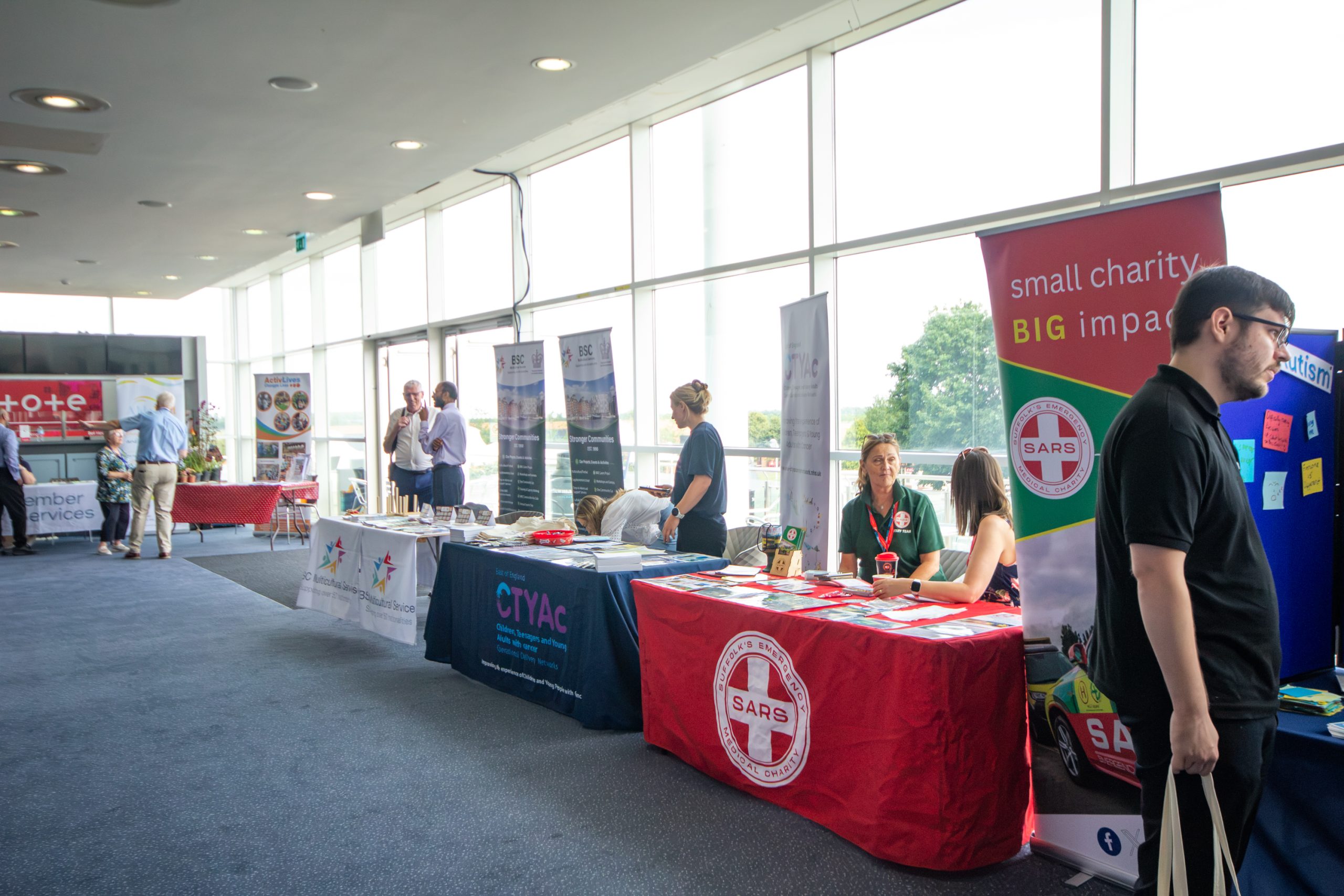 Health and Care Expo 2026-086