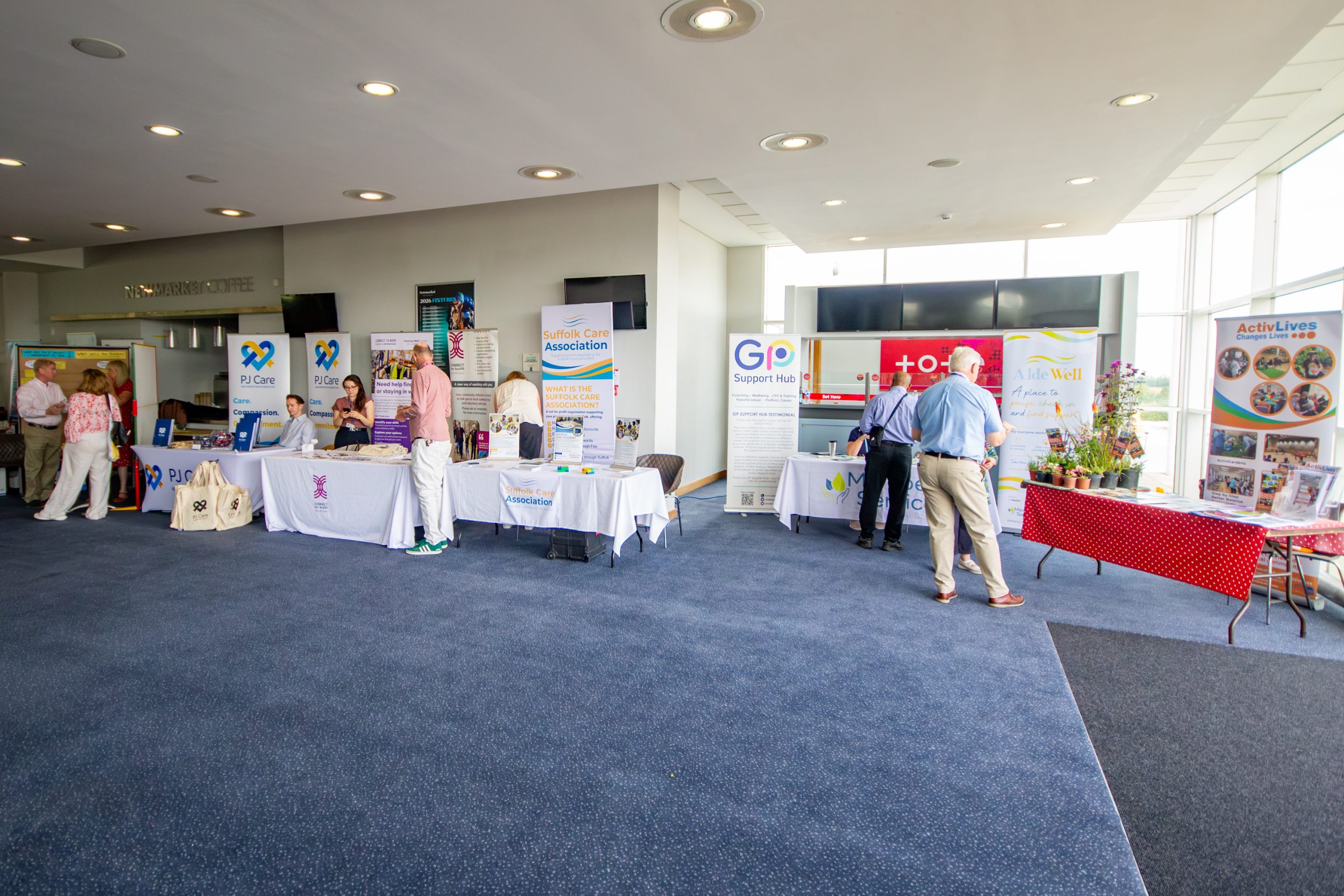 Health and Care Expo 2026-087