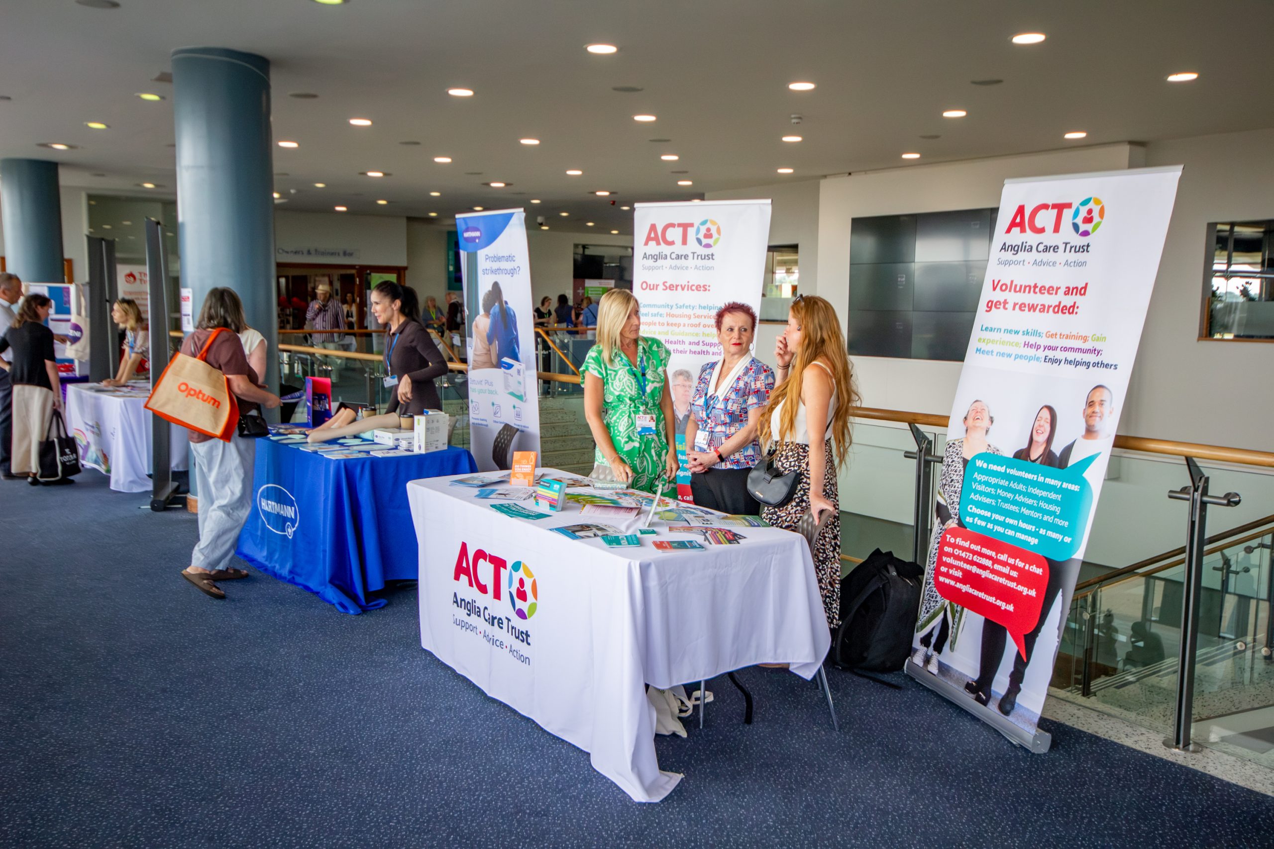 Health and Care Expo 2026-088