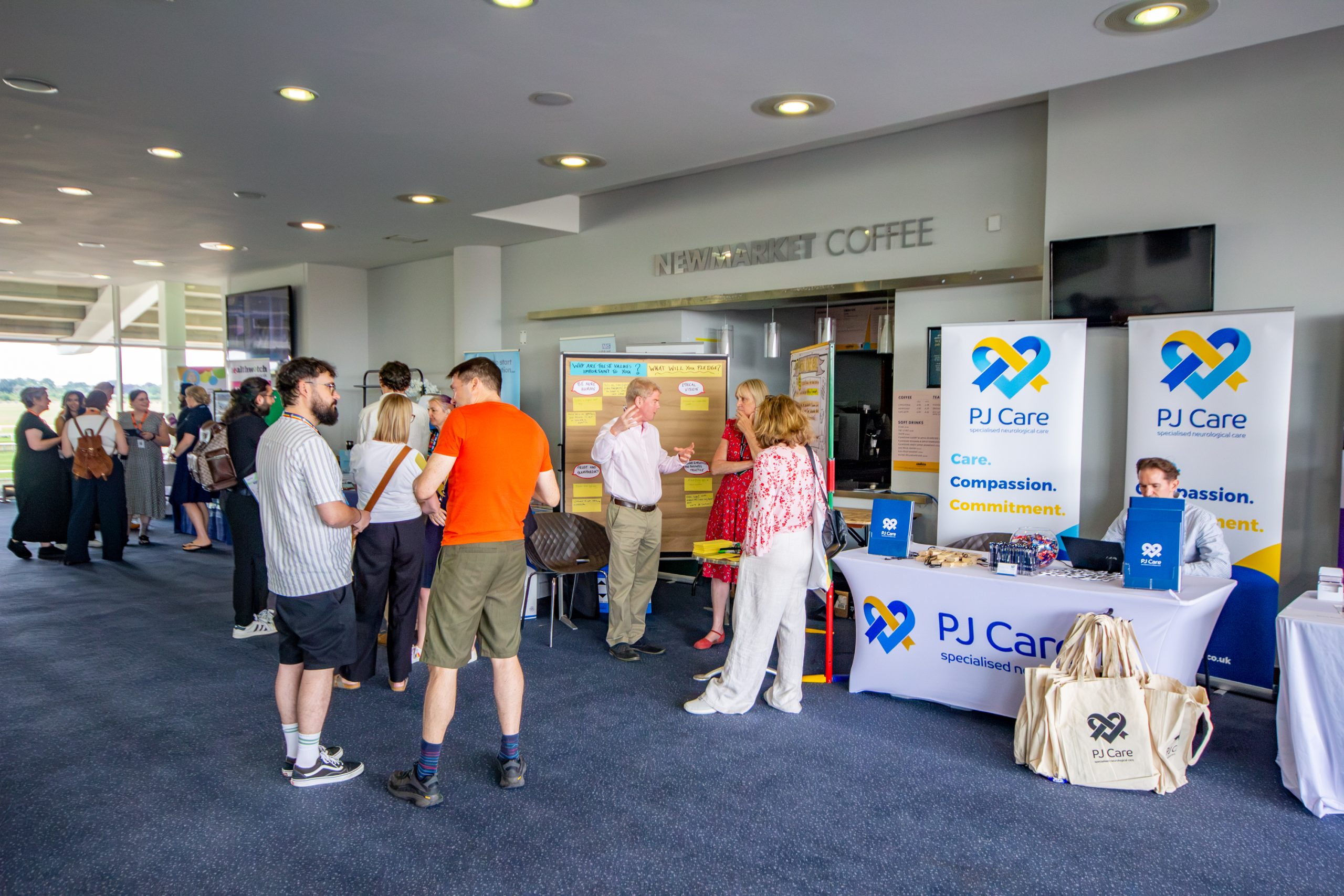 Health and Care Expo 2026-089