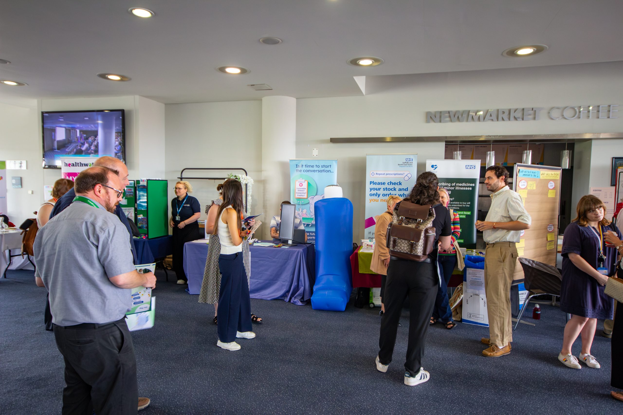 Health and Care Expo 2026-090