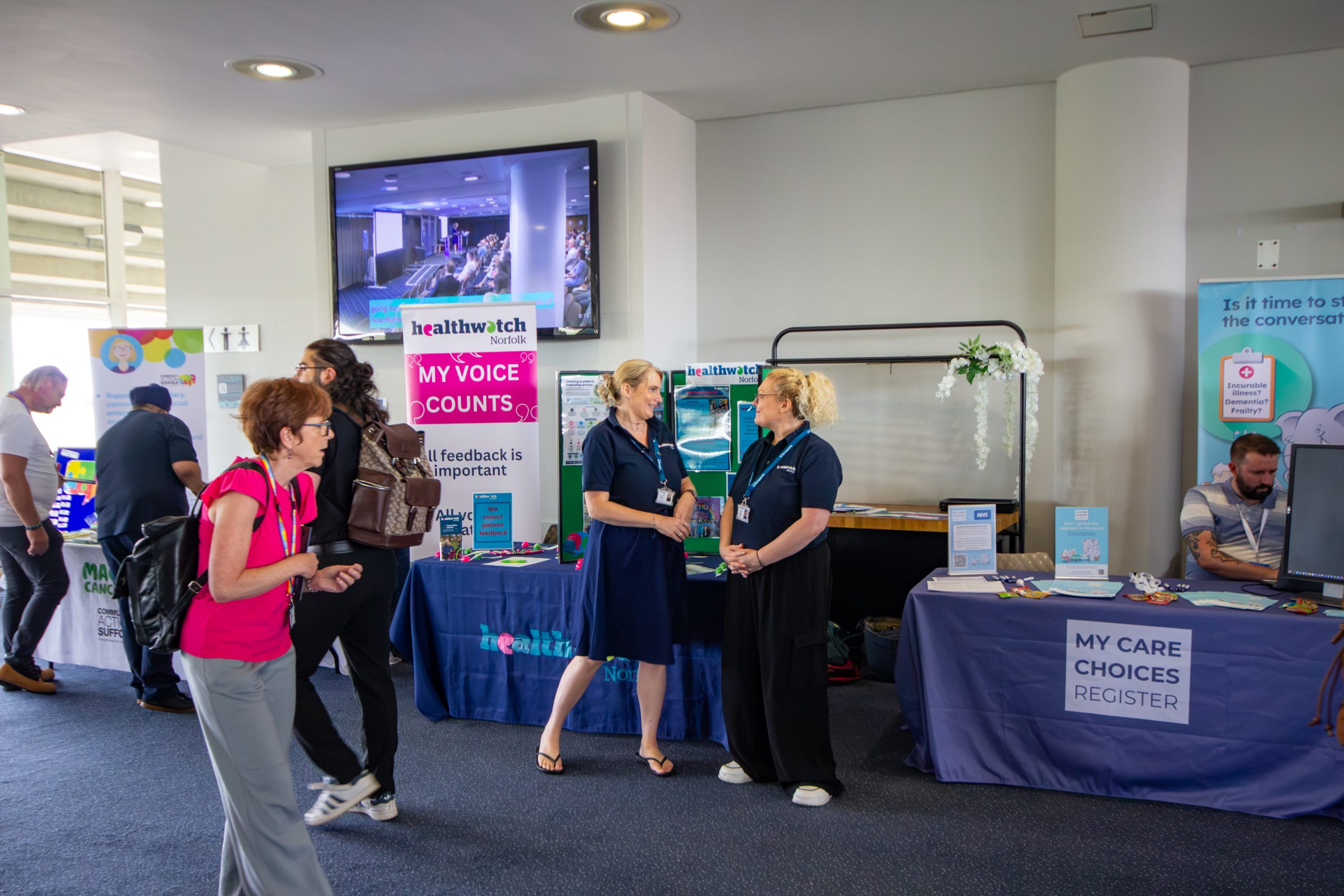 Health and Care Expo 2026-091
