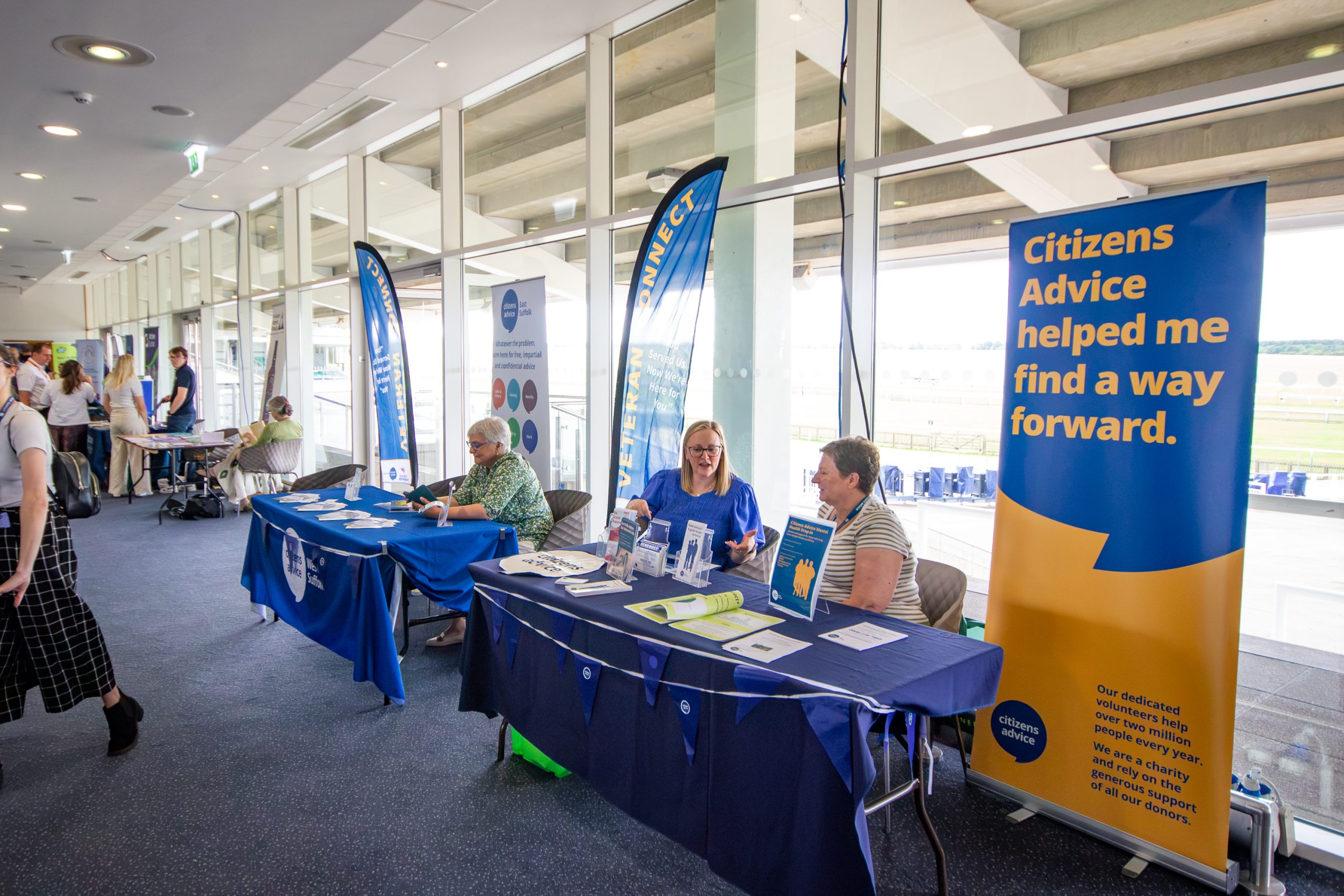 Health and Care Expo 2026-092