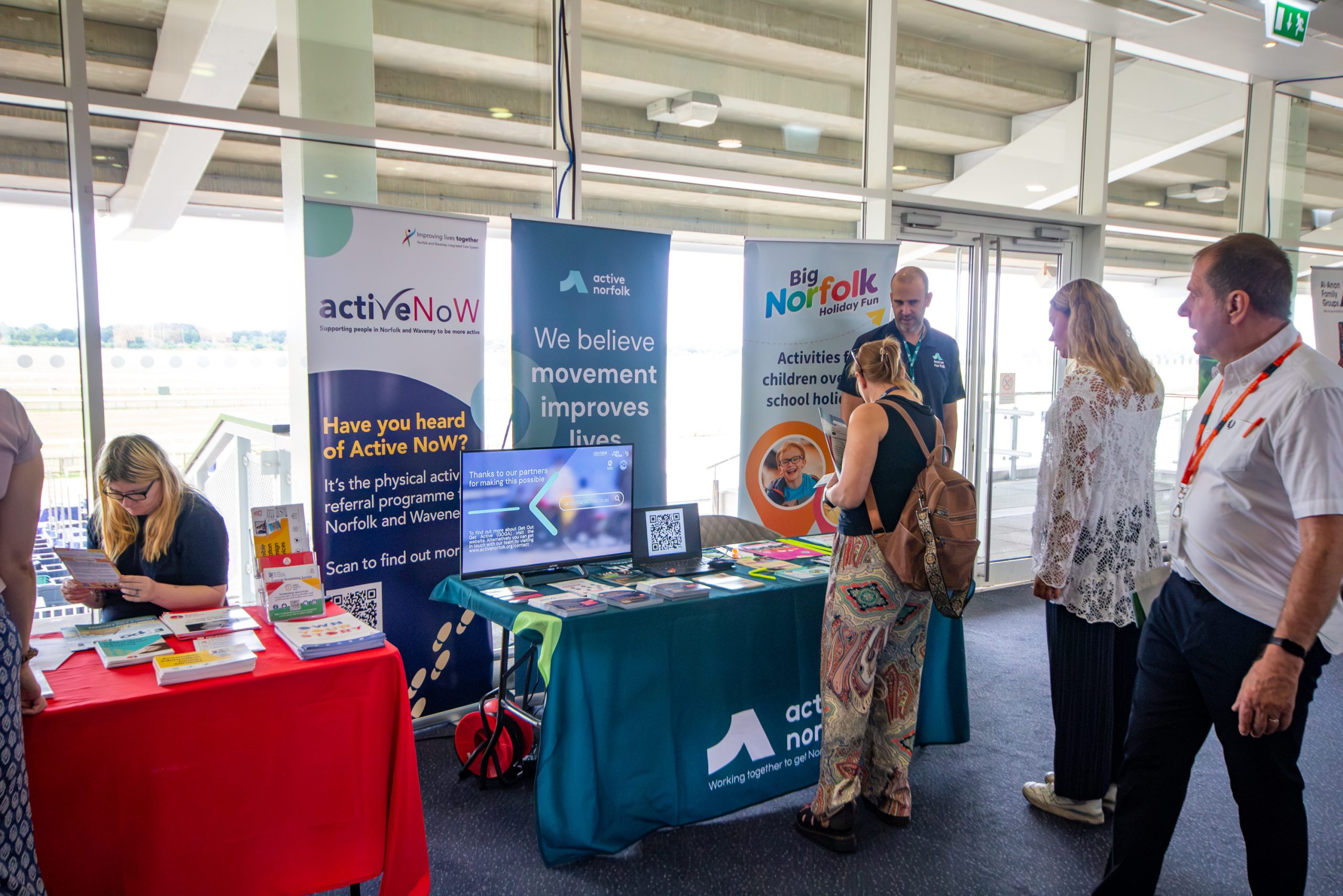 Health and Care Expo 2026-094