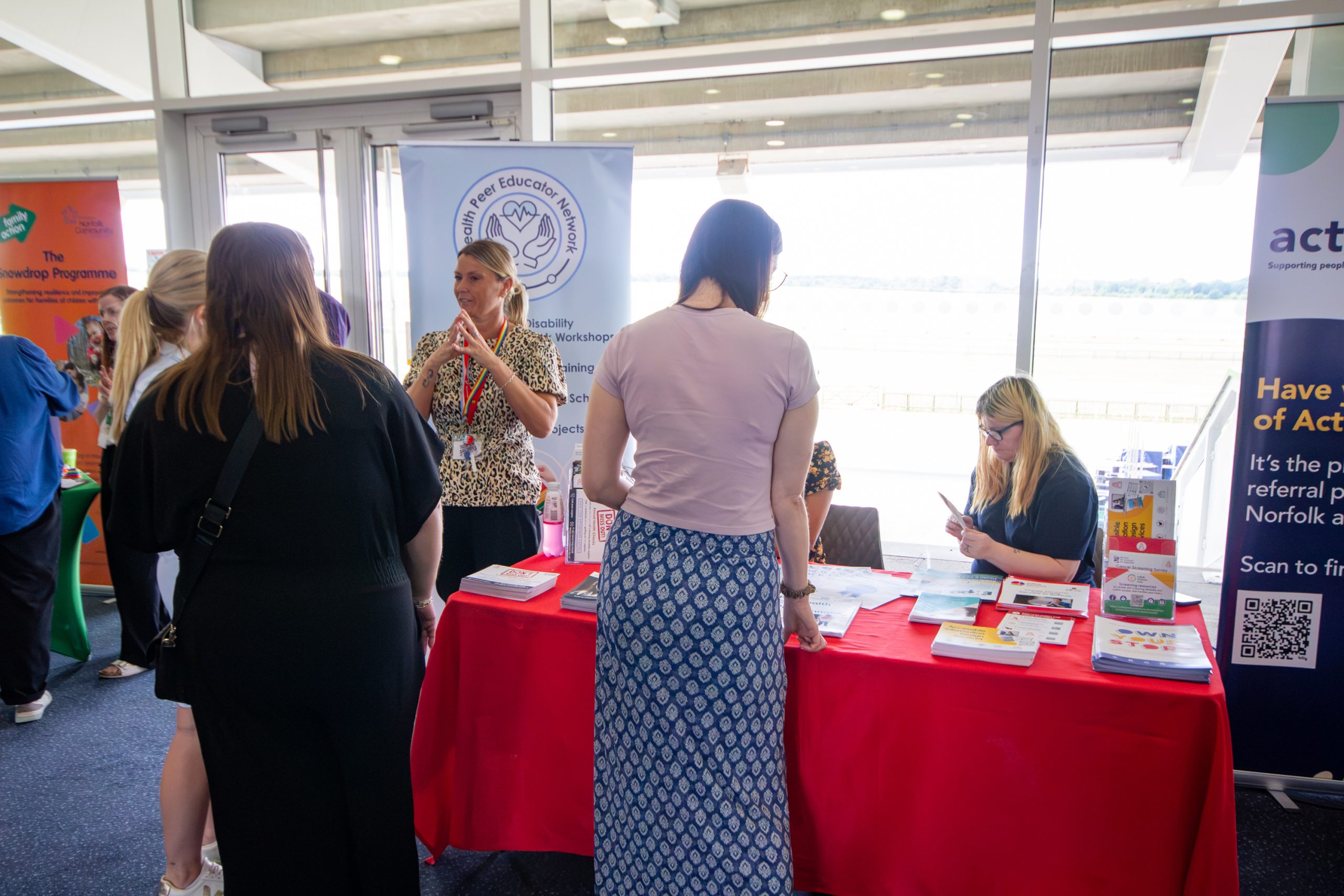 Health and Care Expo 2026-095