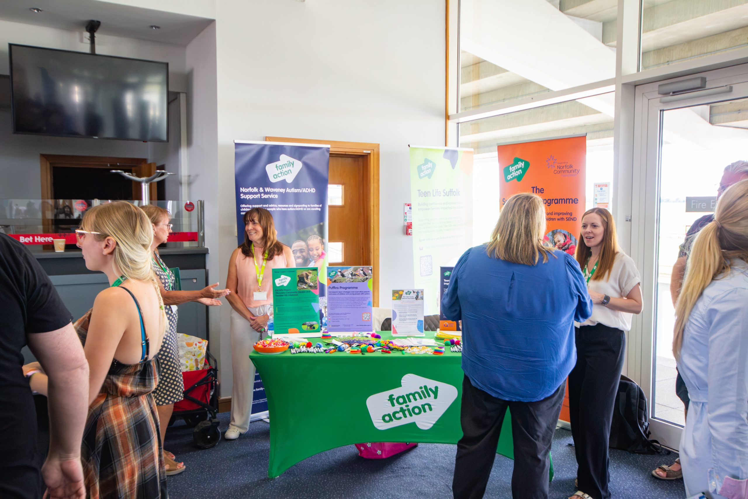 Health and Care Expo 2026-096