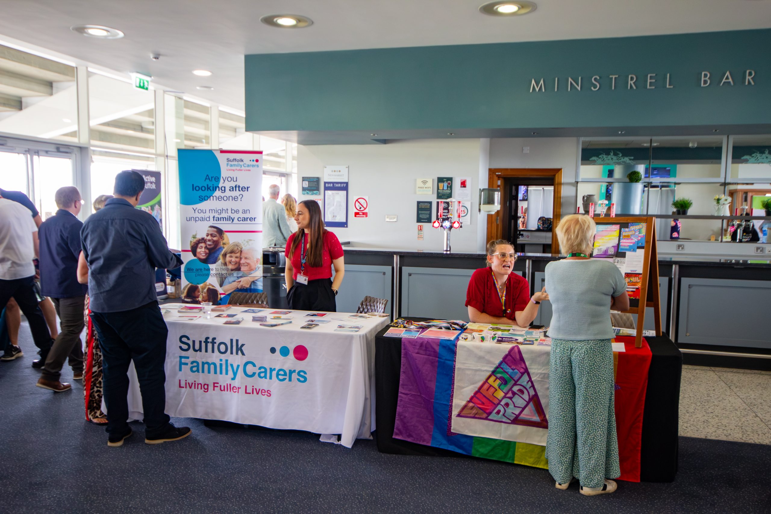 Health and Care Expo 2026-097