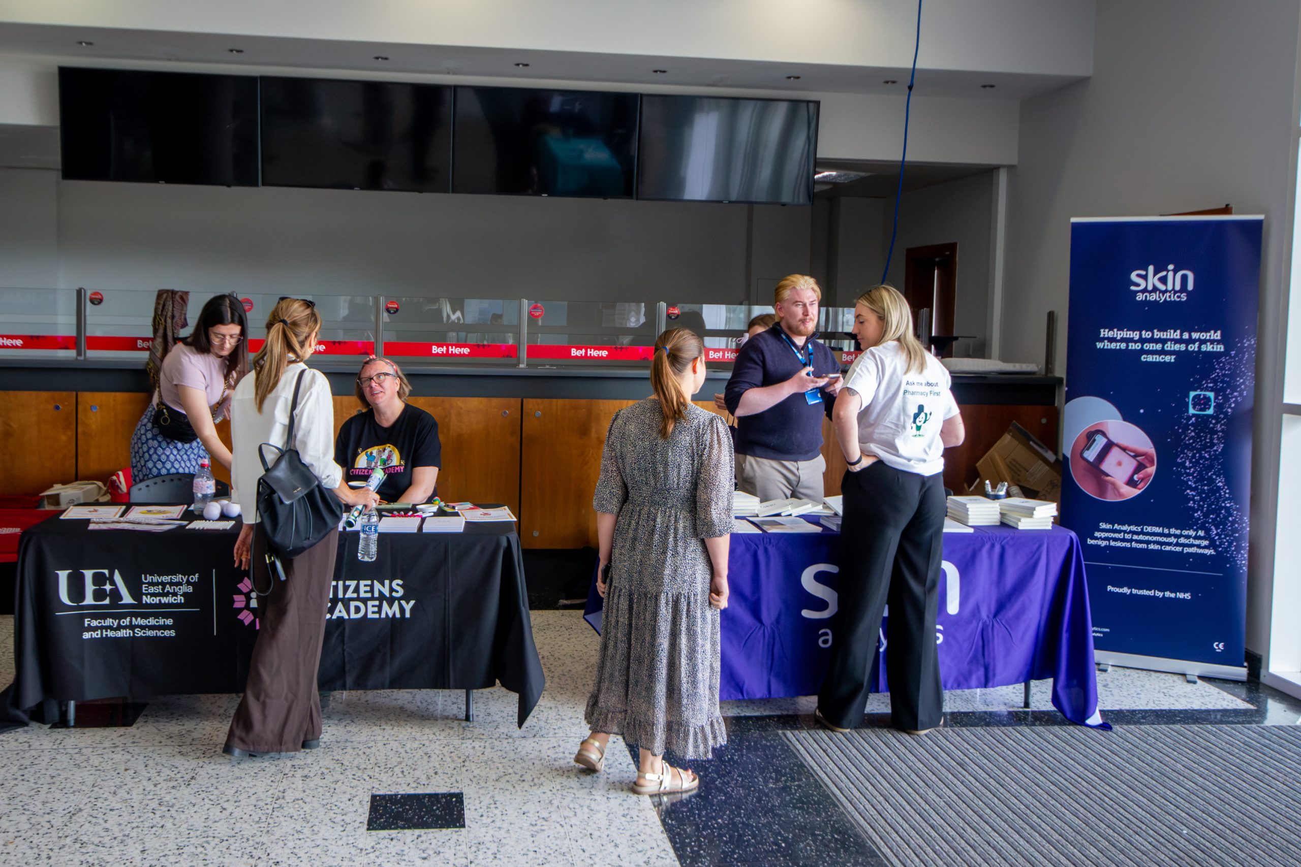 Health and Care Expo 2026-098