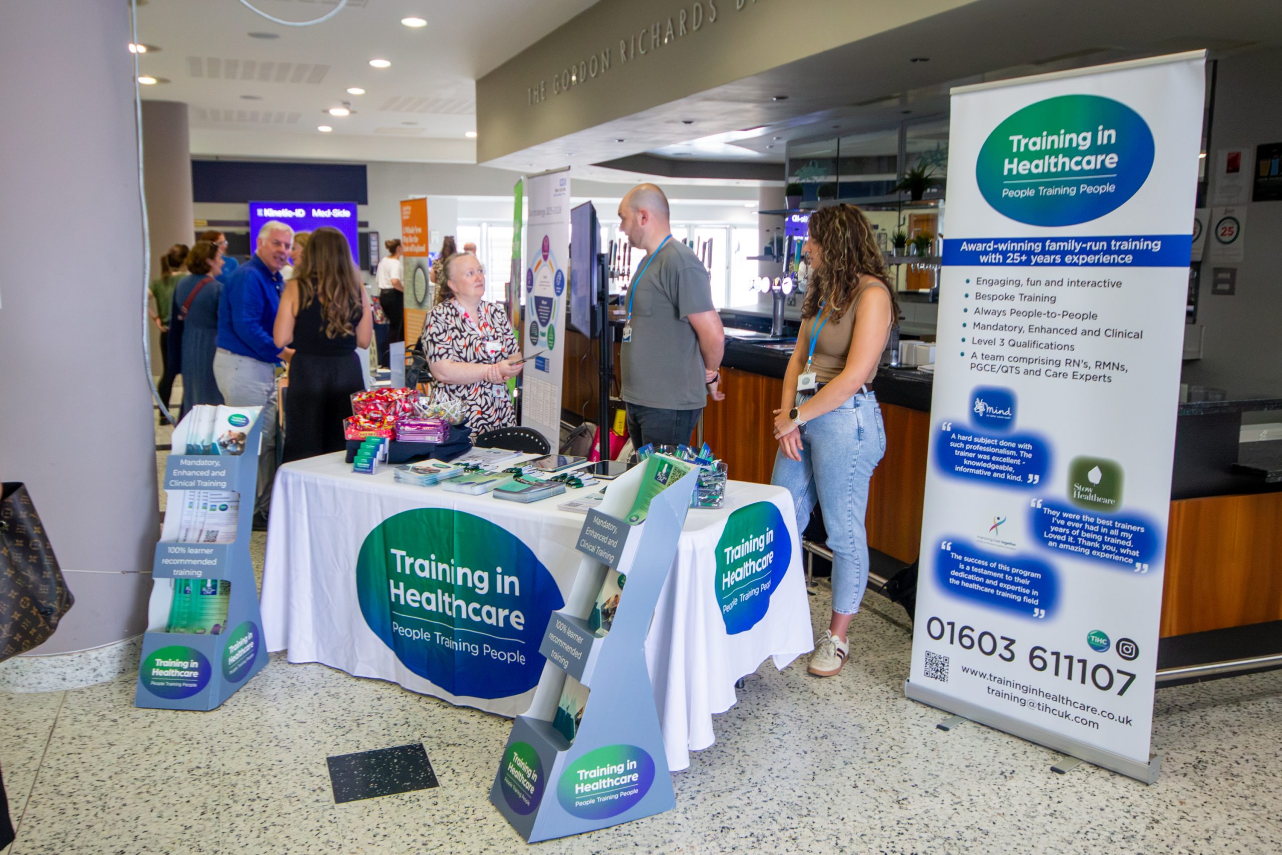 Health and Care Expo 2026-099