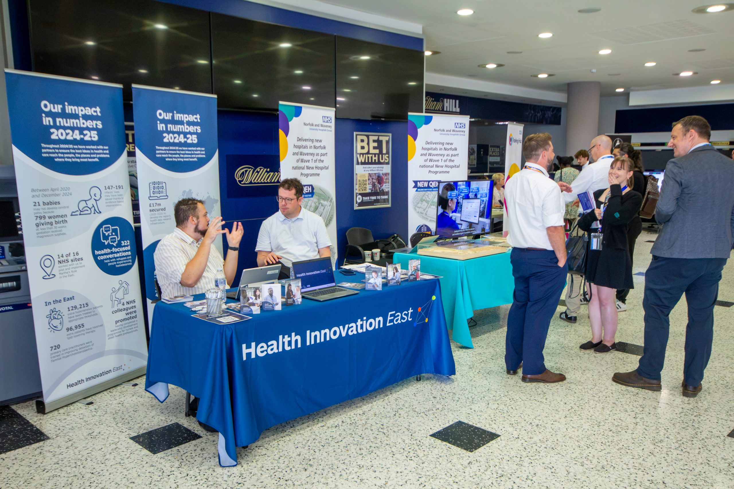 Health and Care Expo 2026-100